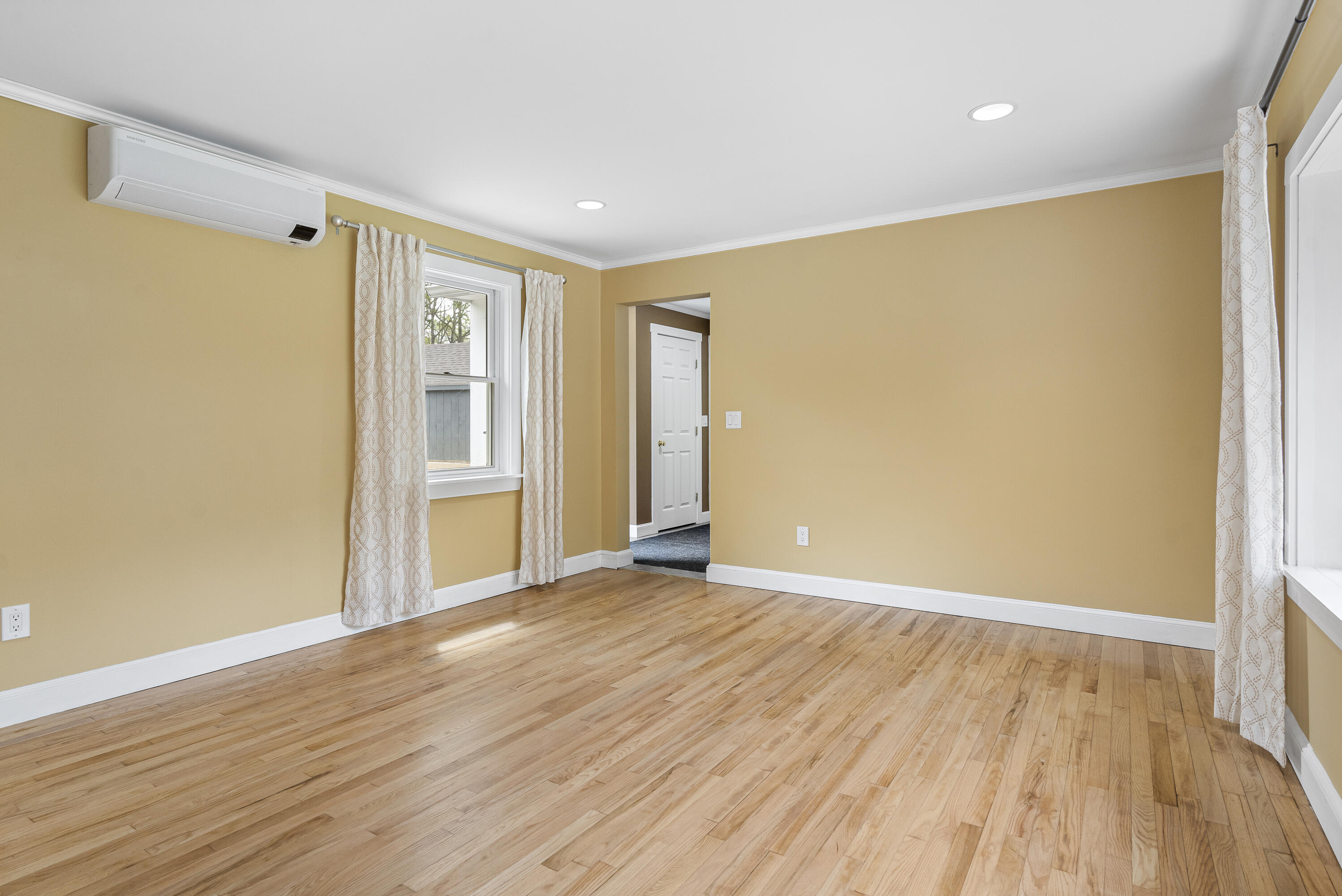 936 State Route 129