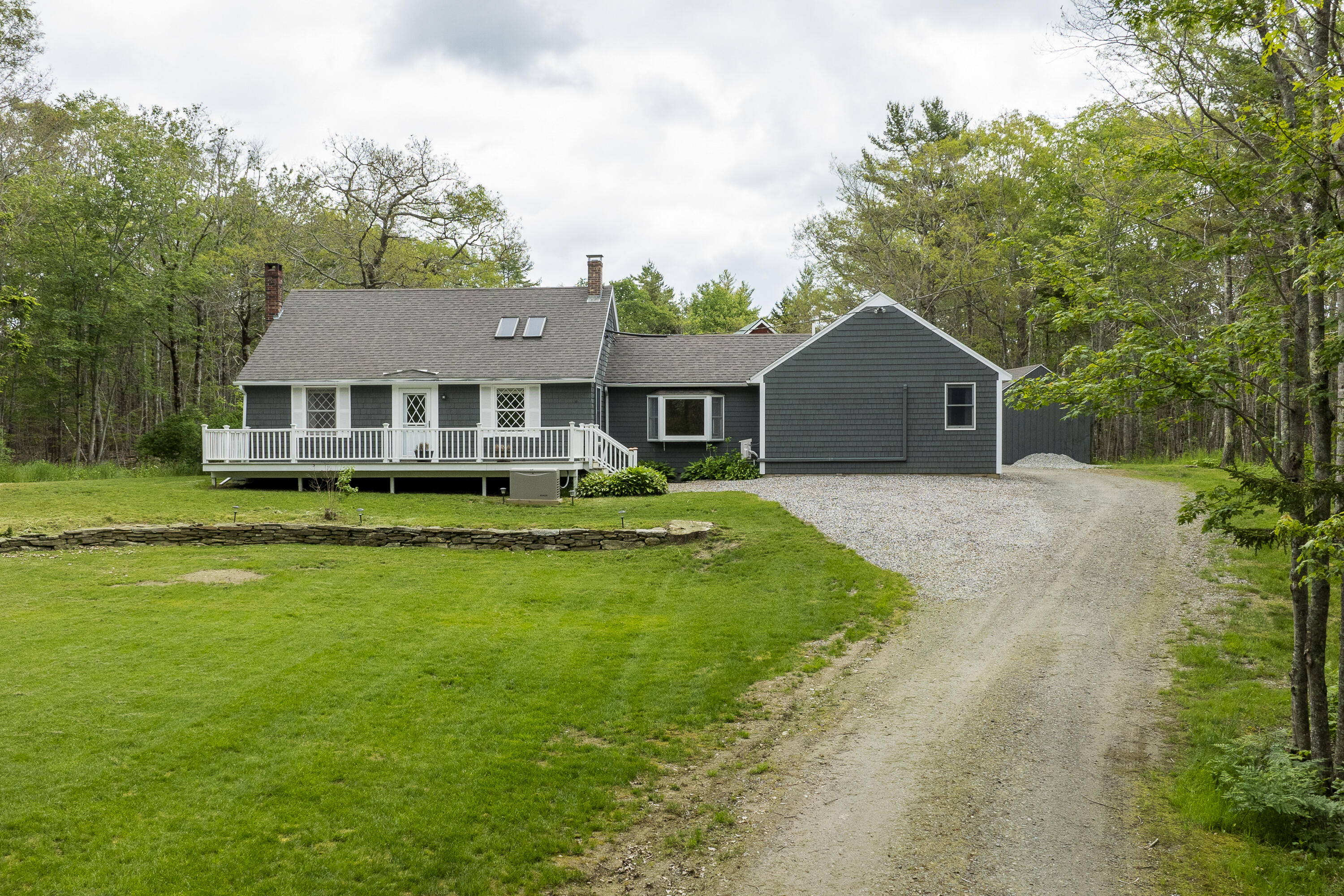 936 State Route 129
