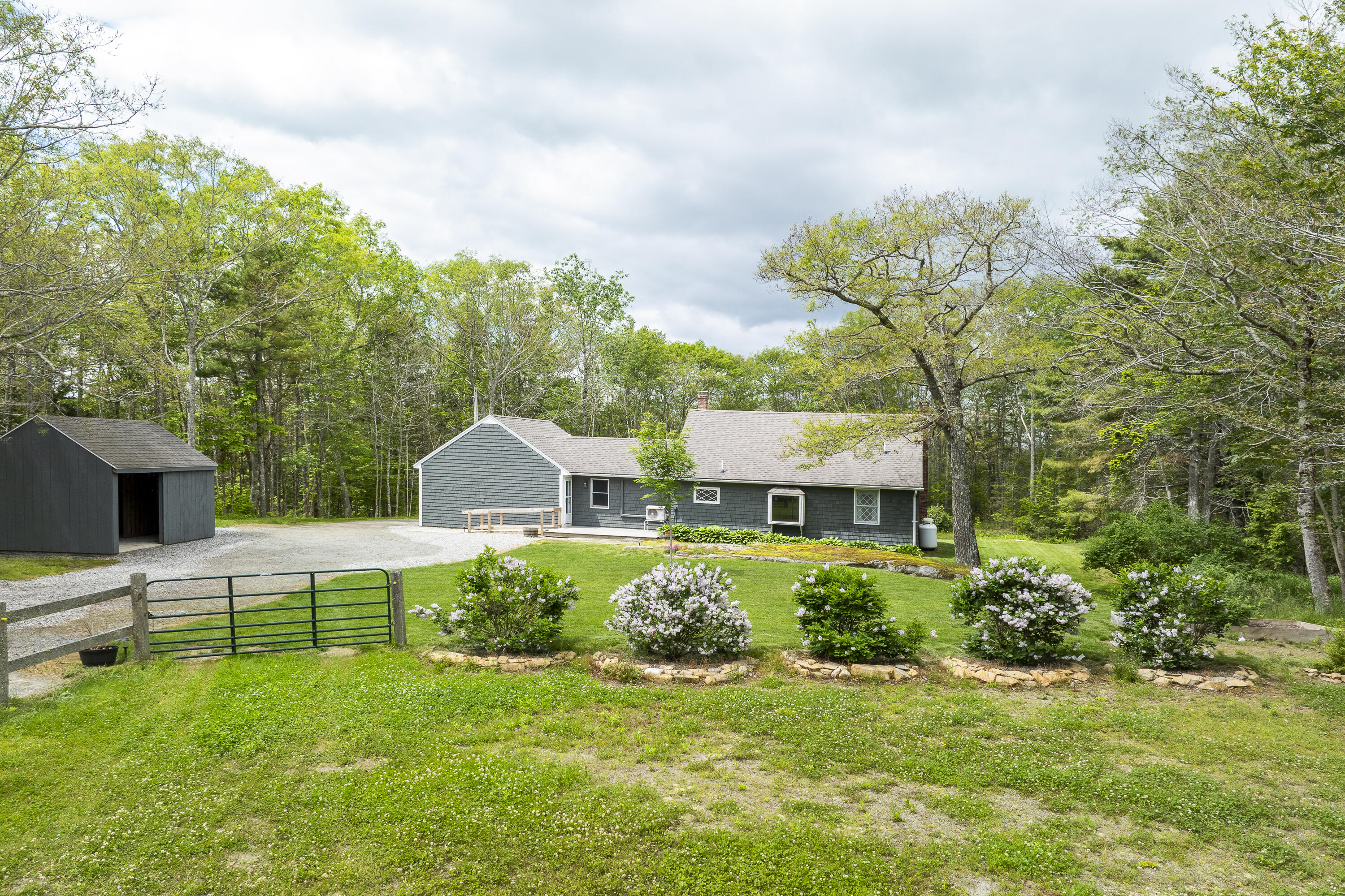 936 State Route 129
