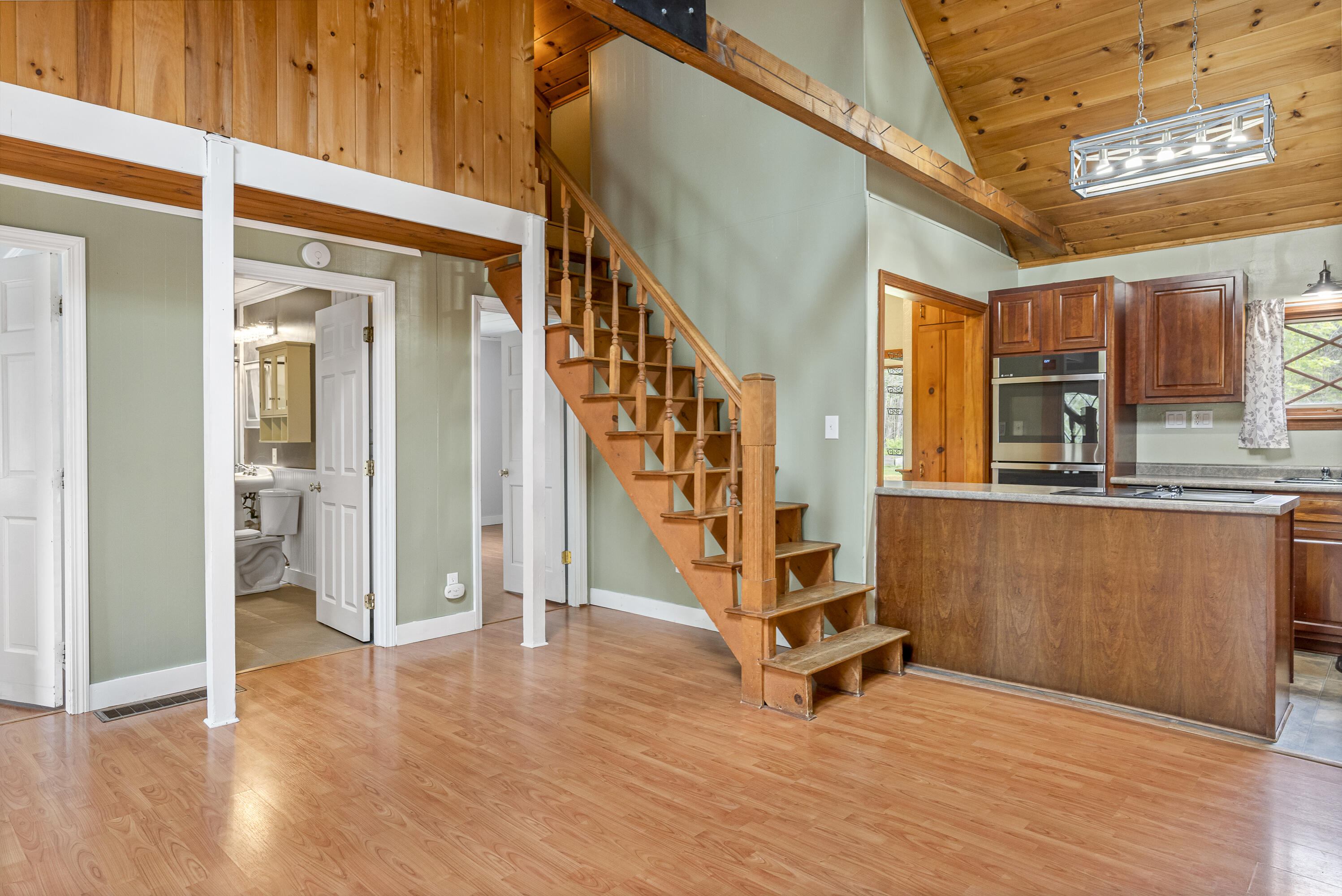 936 State Route 129