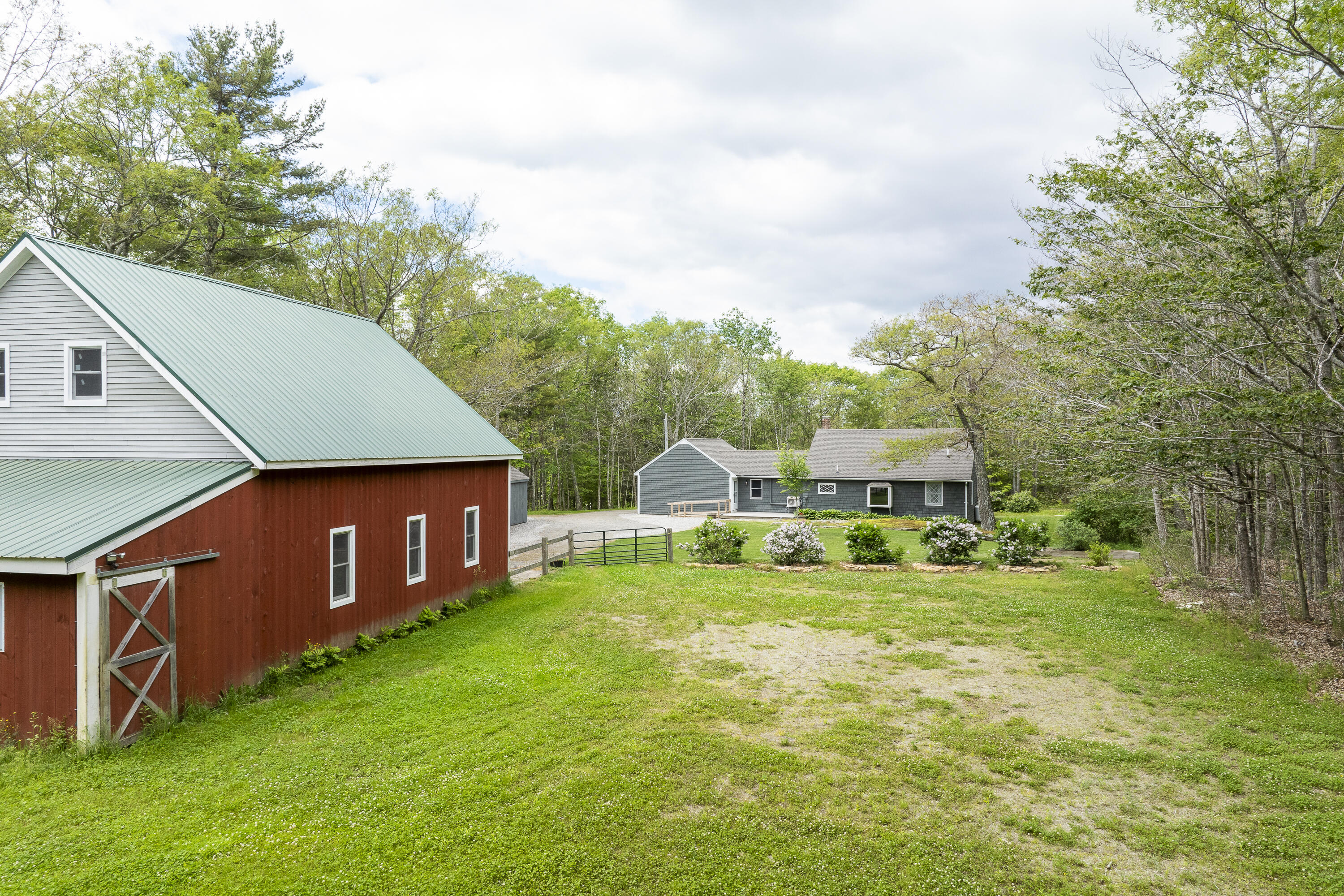 936 State Route 129
