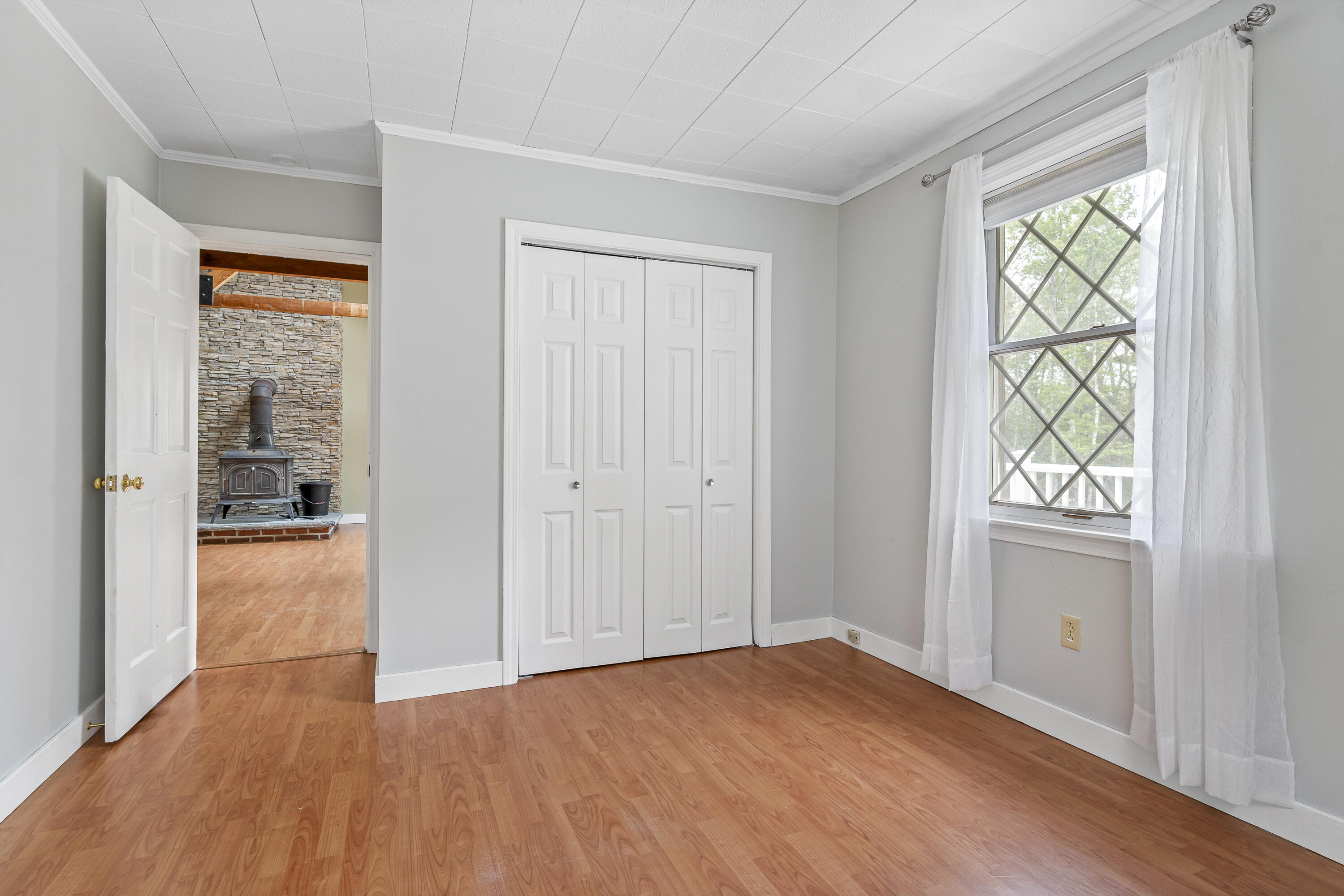 936 State Route 129