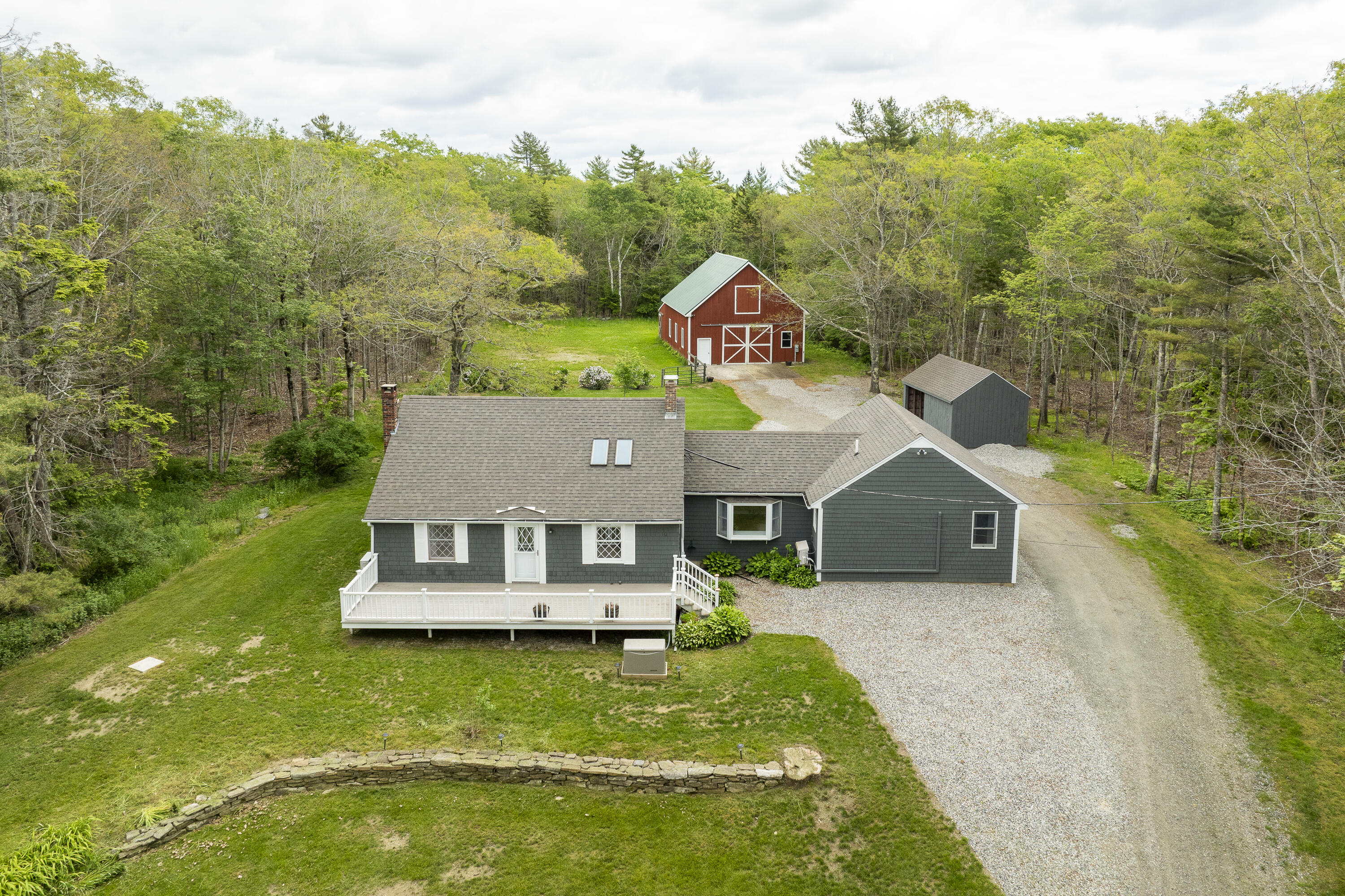 936 State Route 129