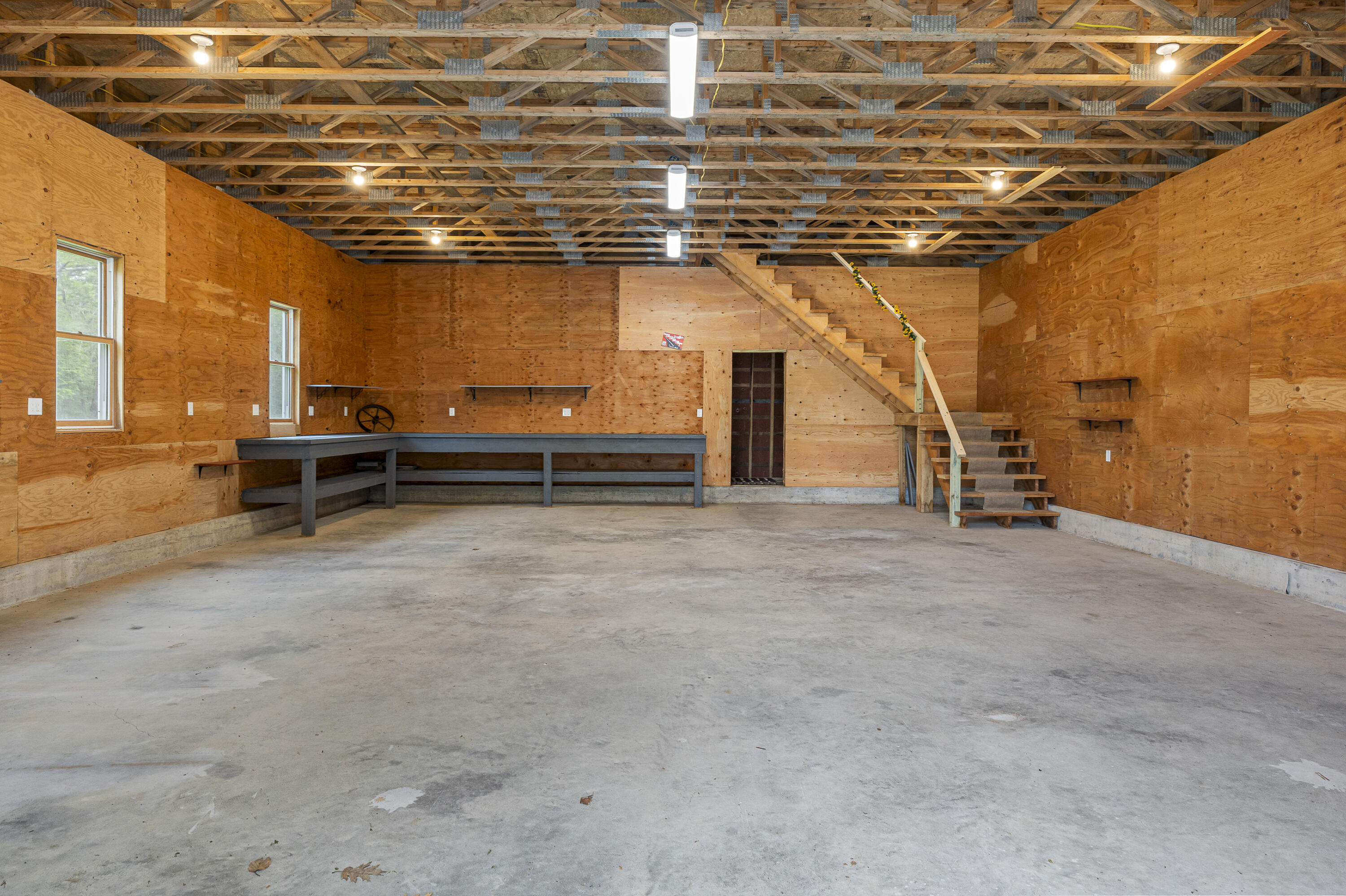 936 State Route 129