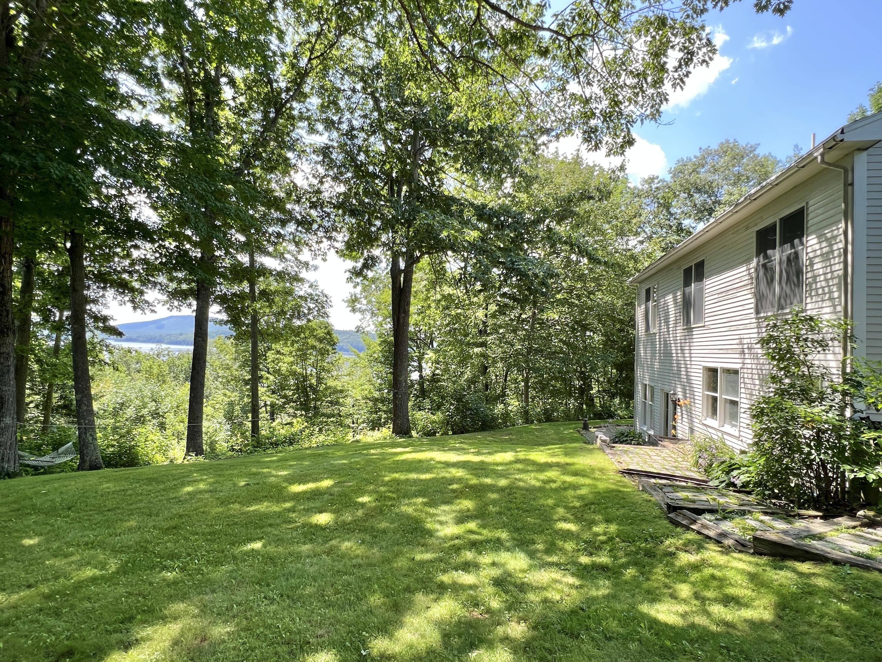 64 Kenney Drive