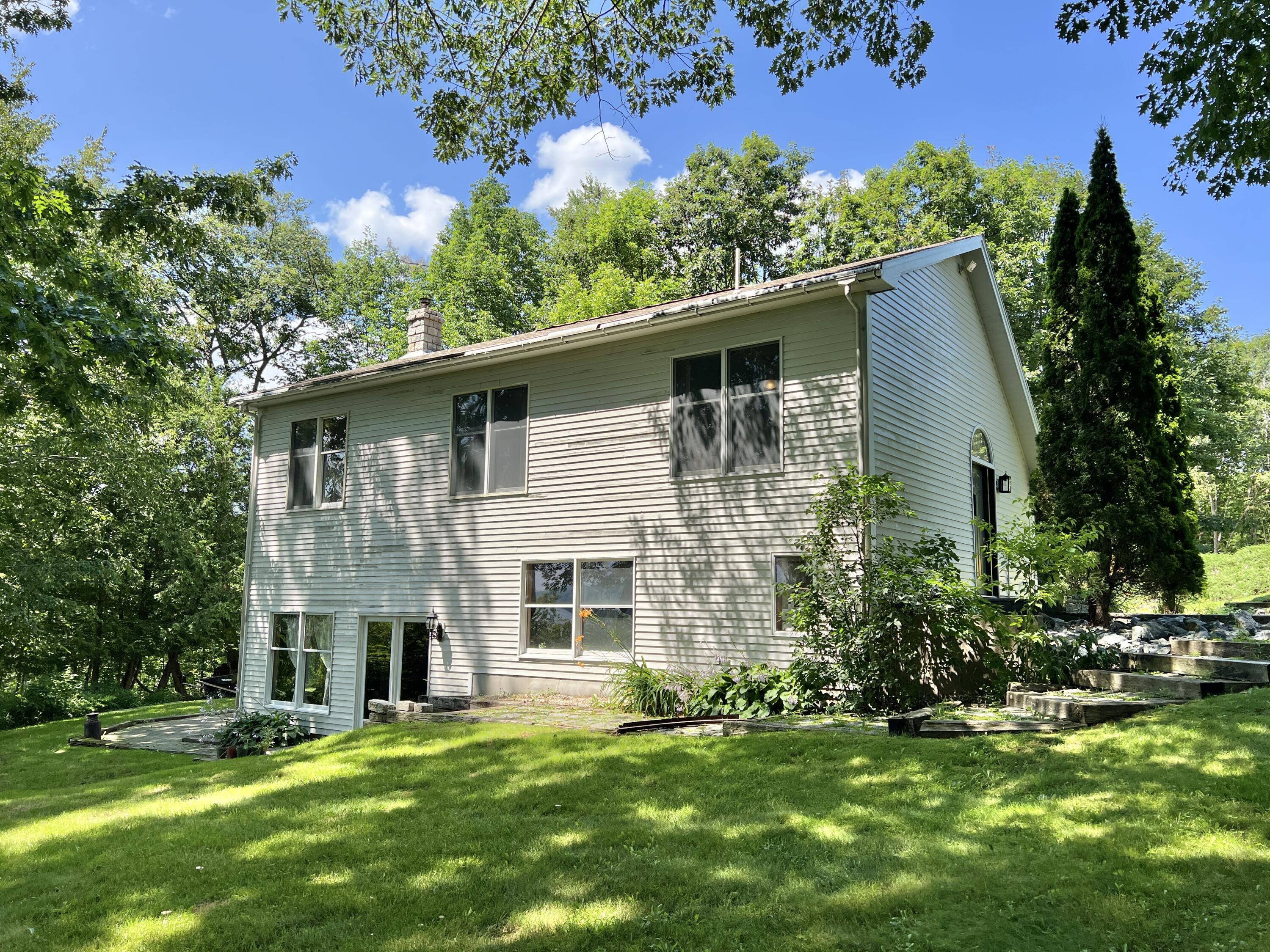 64 Kenney Drive