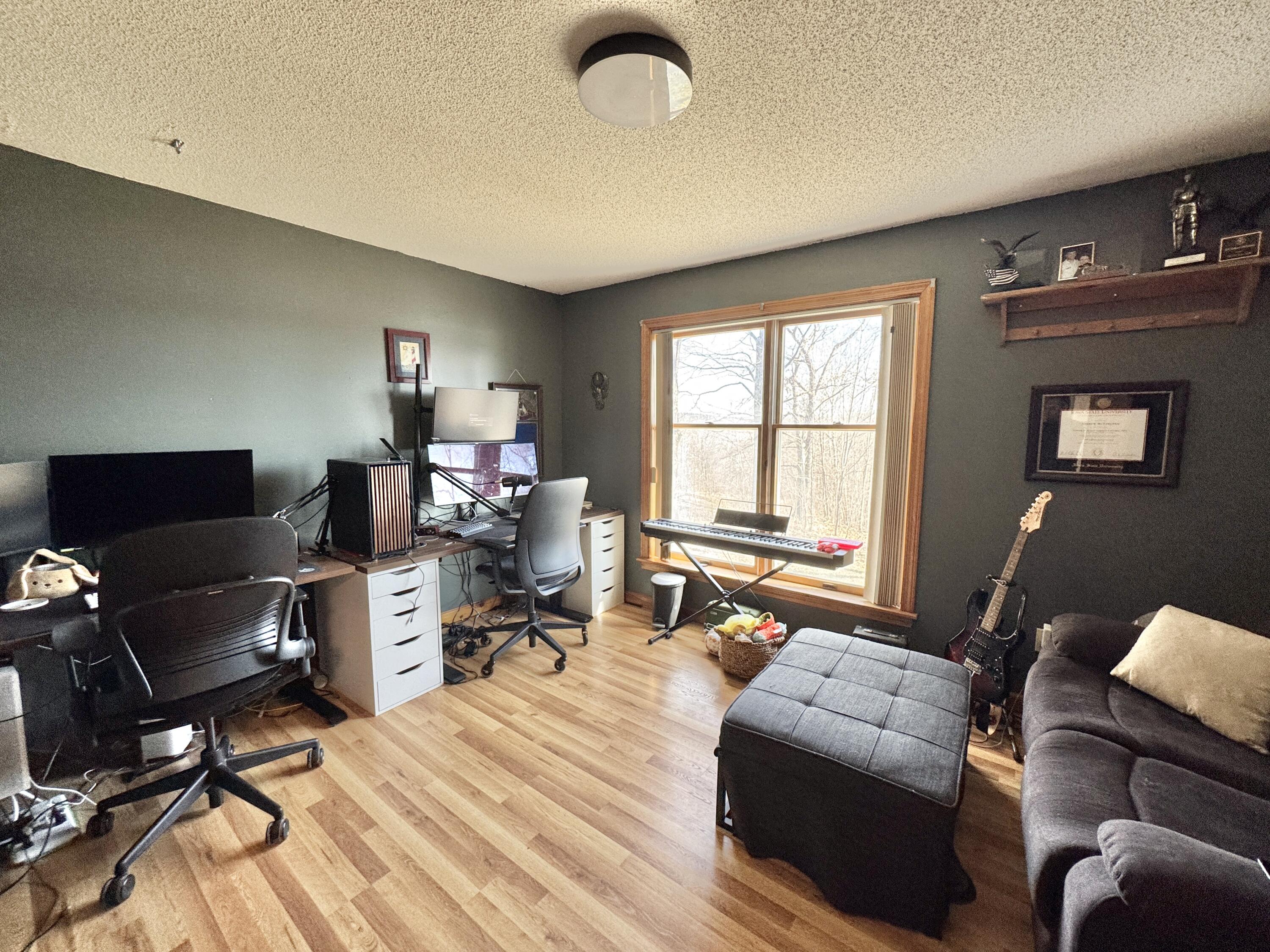 64 Kenney Drive