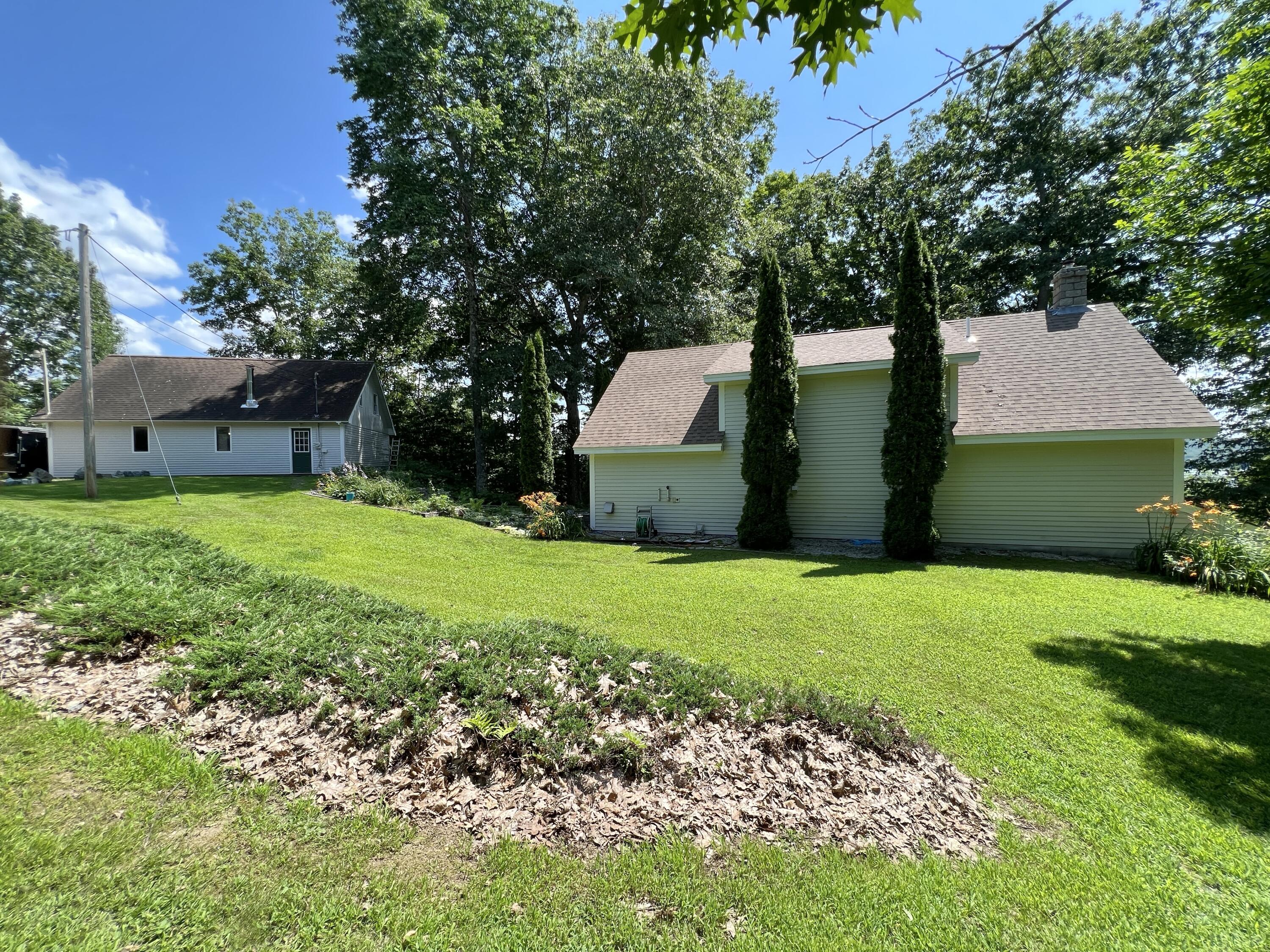 64 Kenney Drive