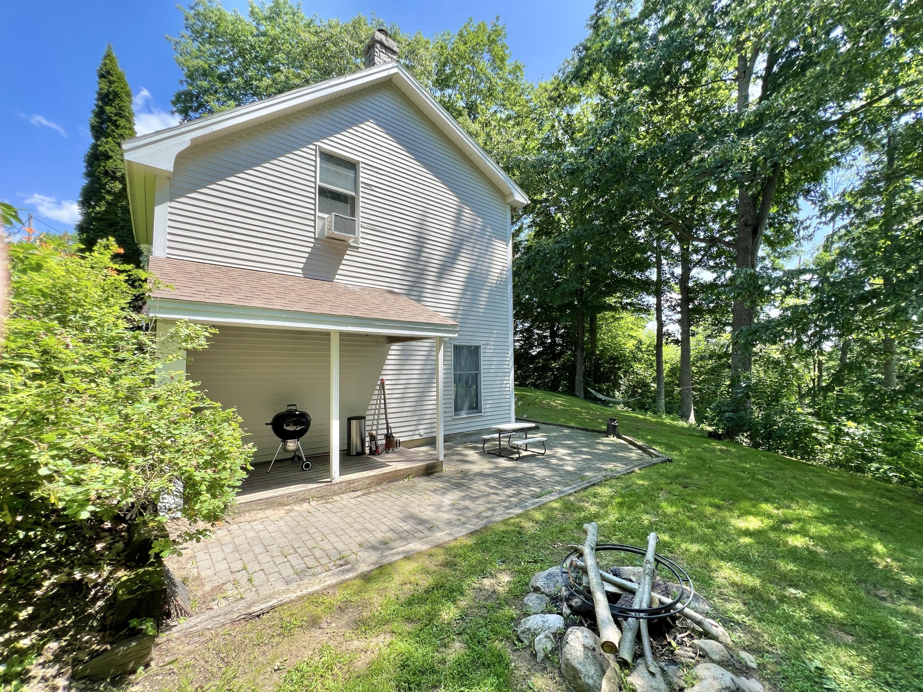 64 Kenney Drive