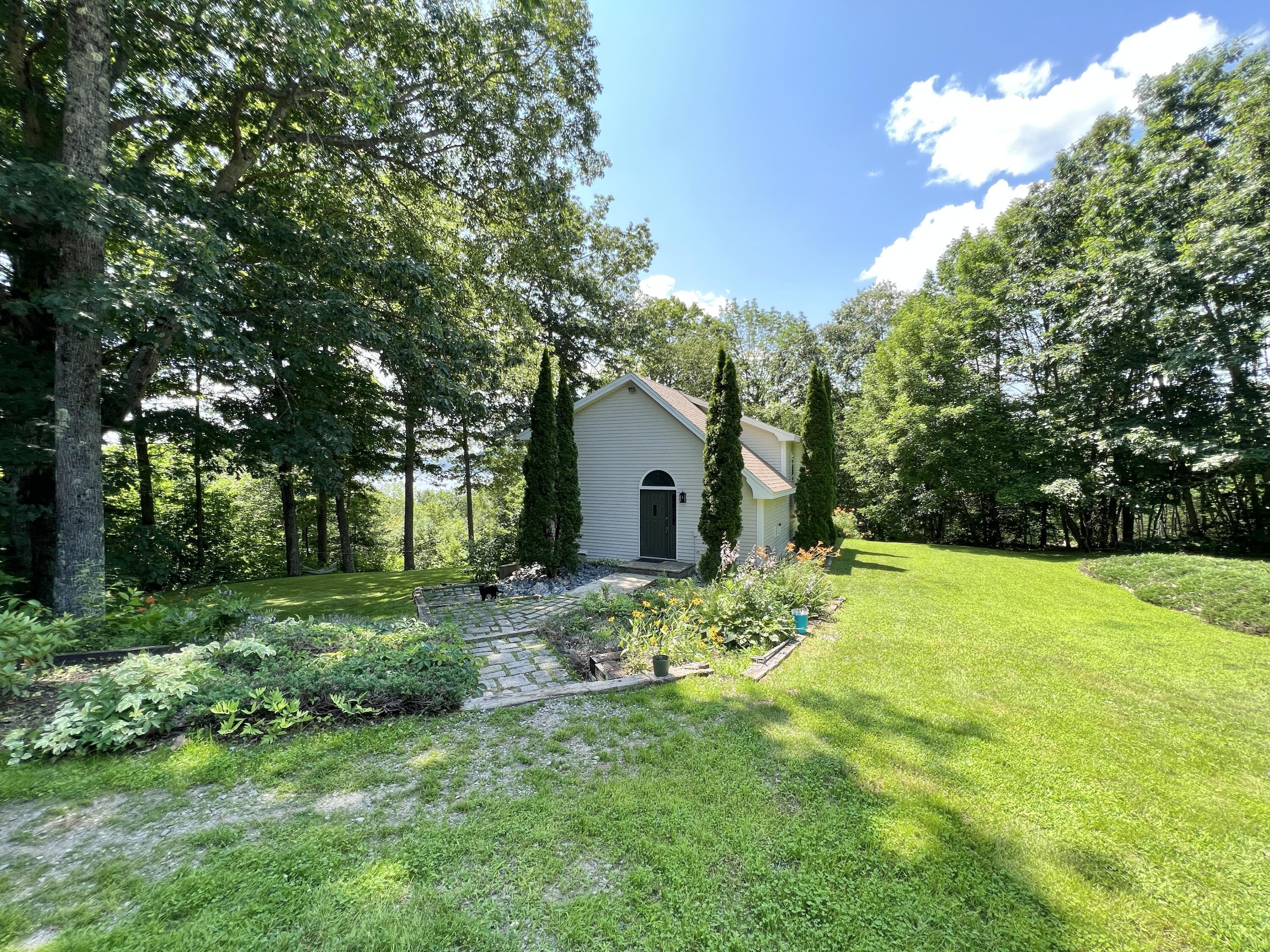 64 Kenney Drive