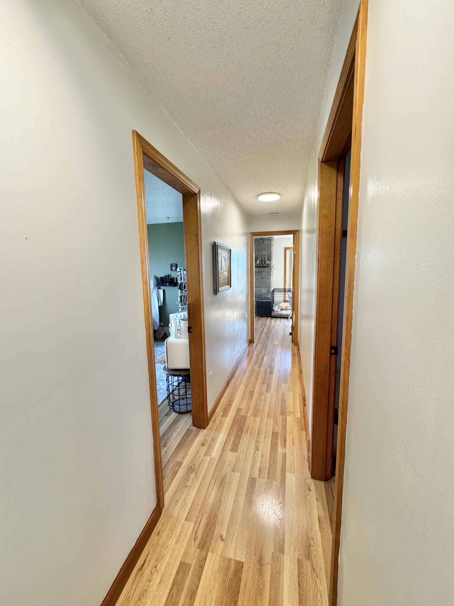 64 Kenney Drive