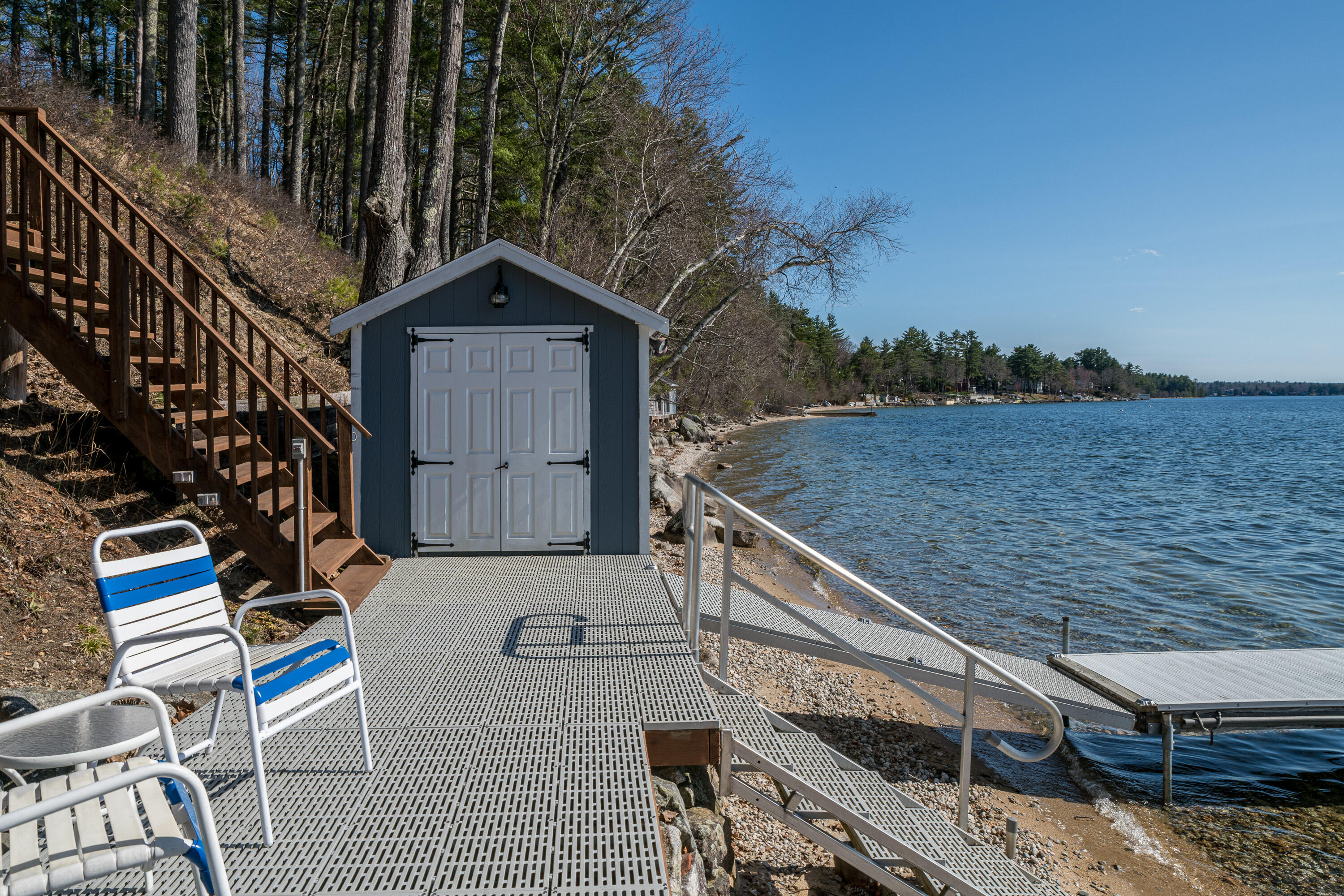 10 Cape View Drive