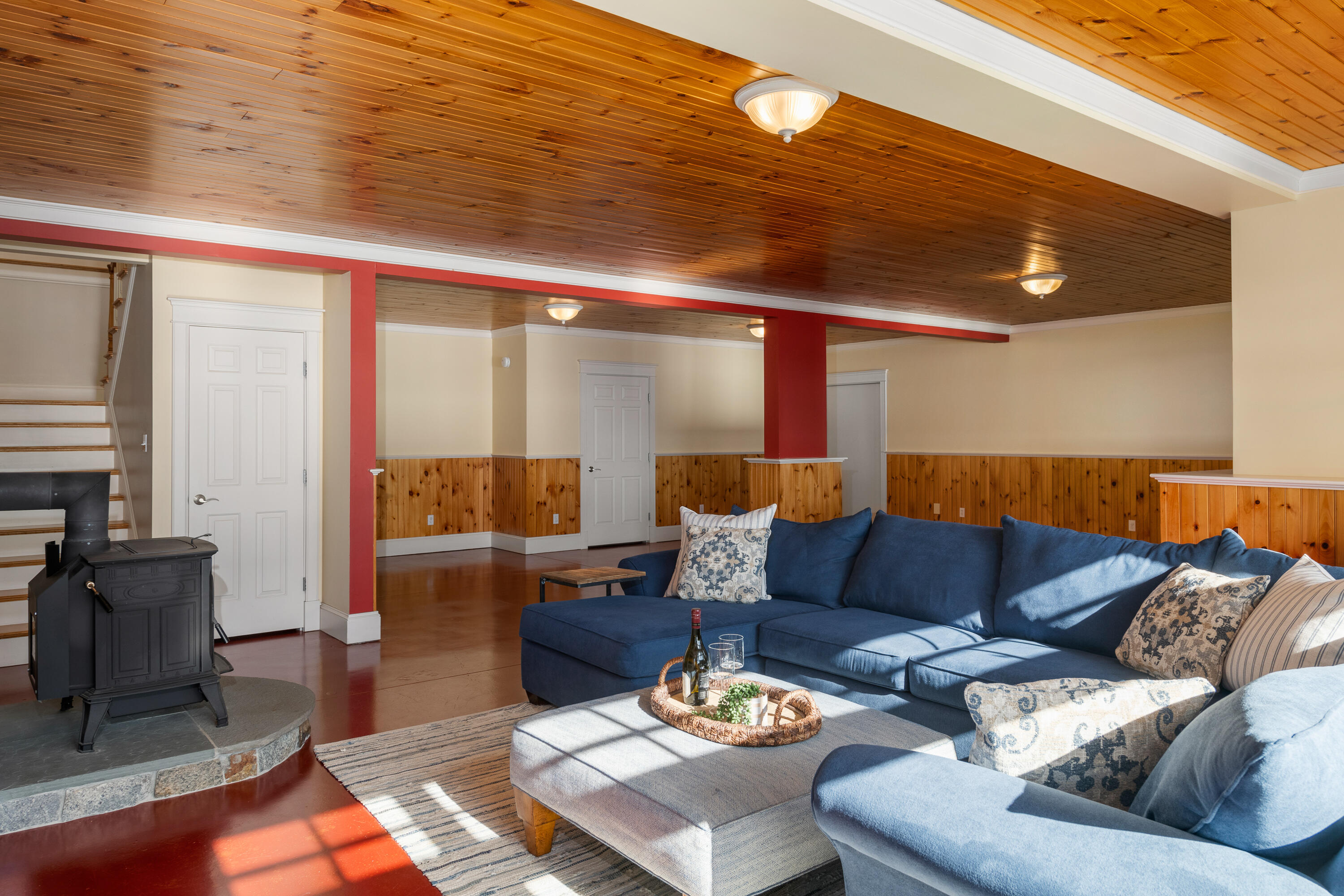 10 Cape View Drive