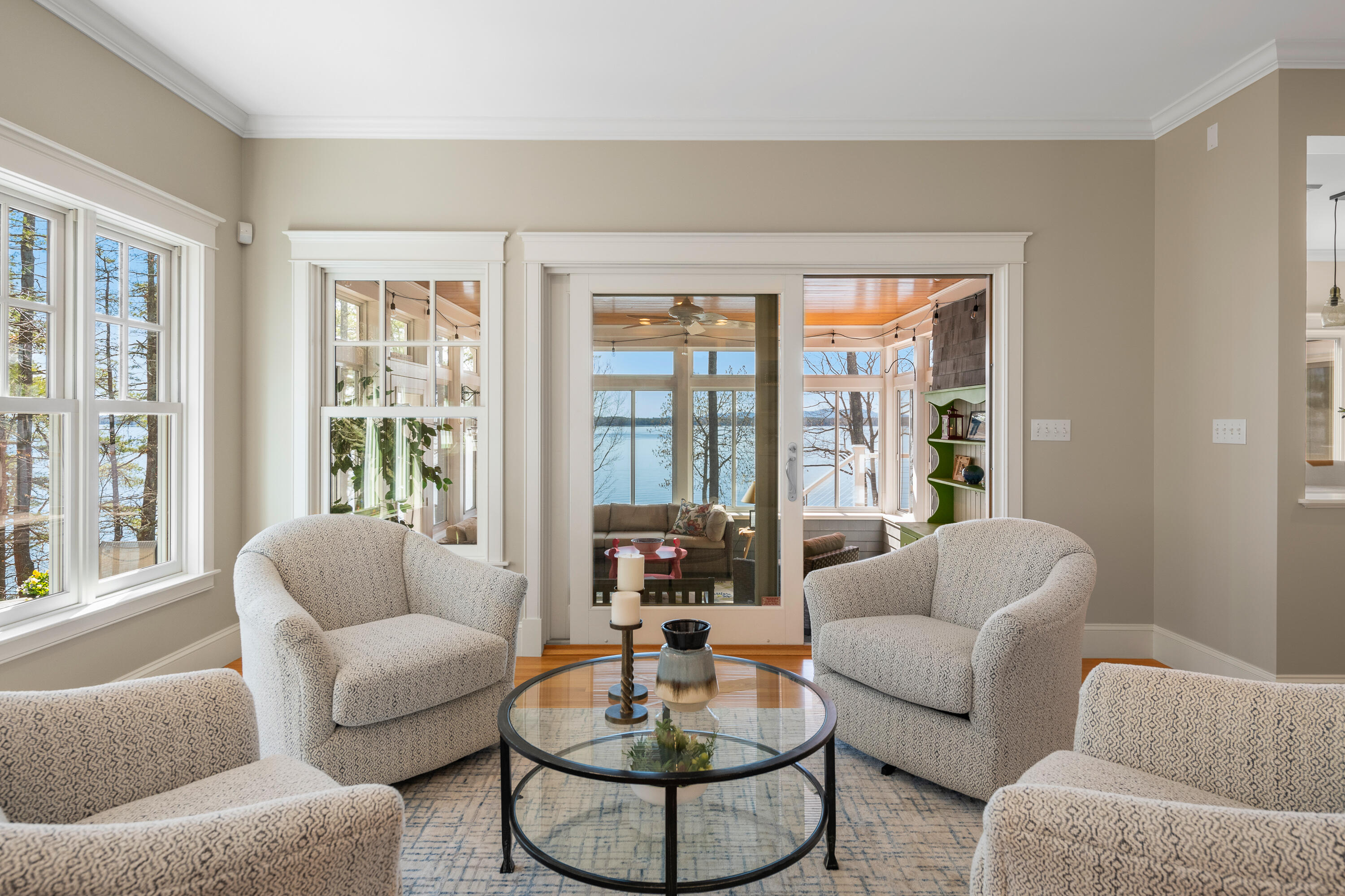 10 Cape View Drive