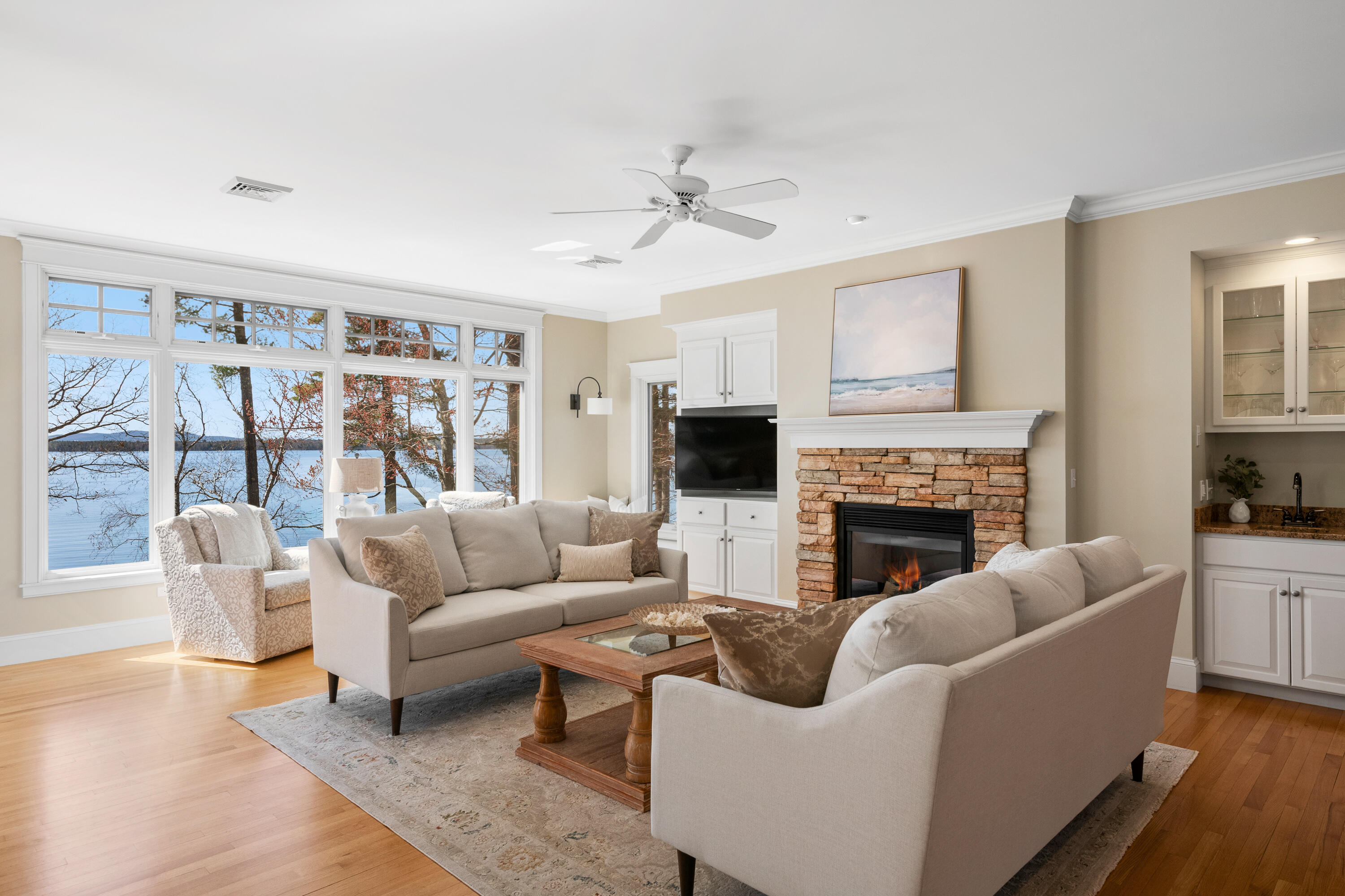 10 Cape View Drive