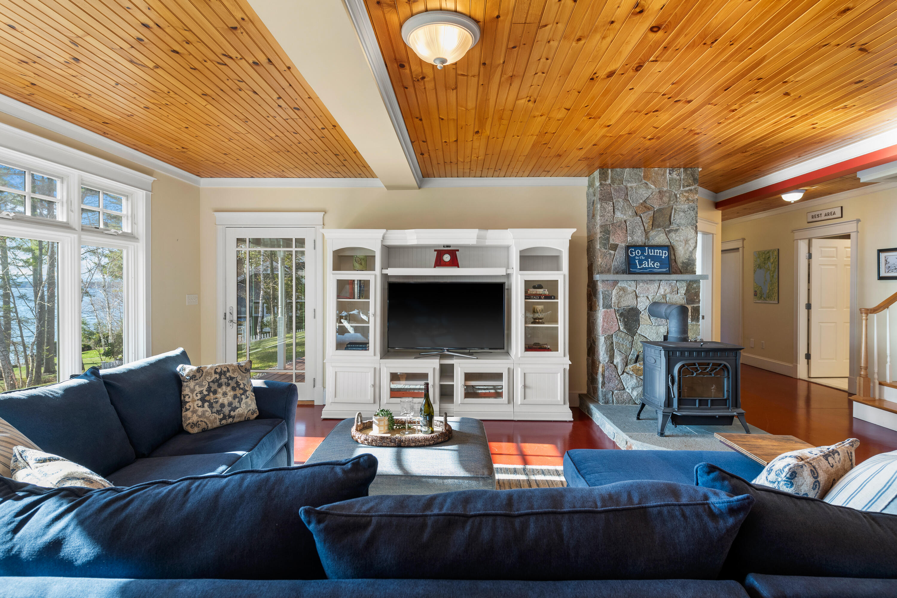 10 Cape View Drive
