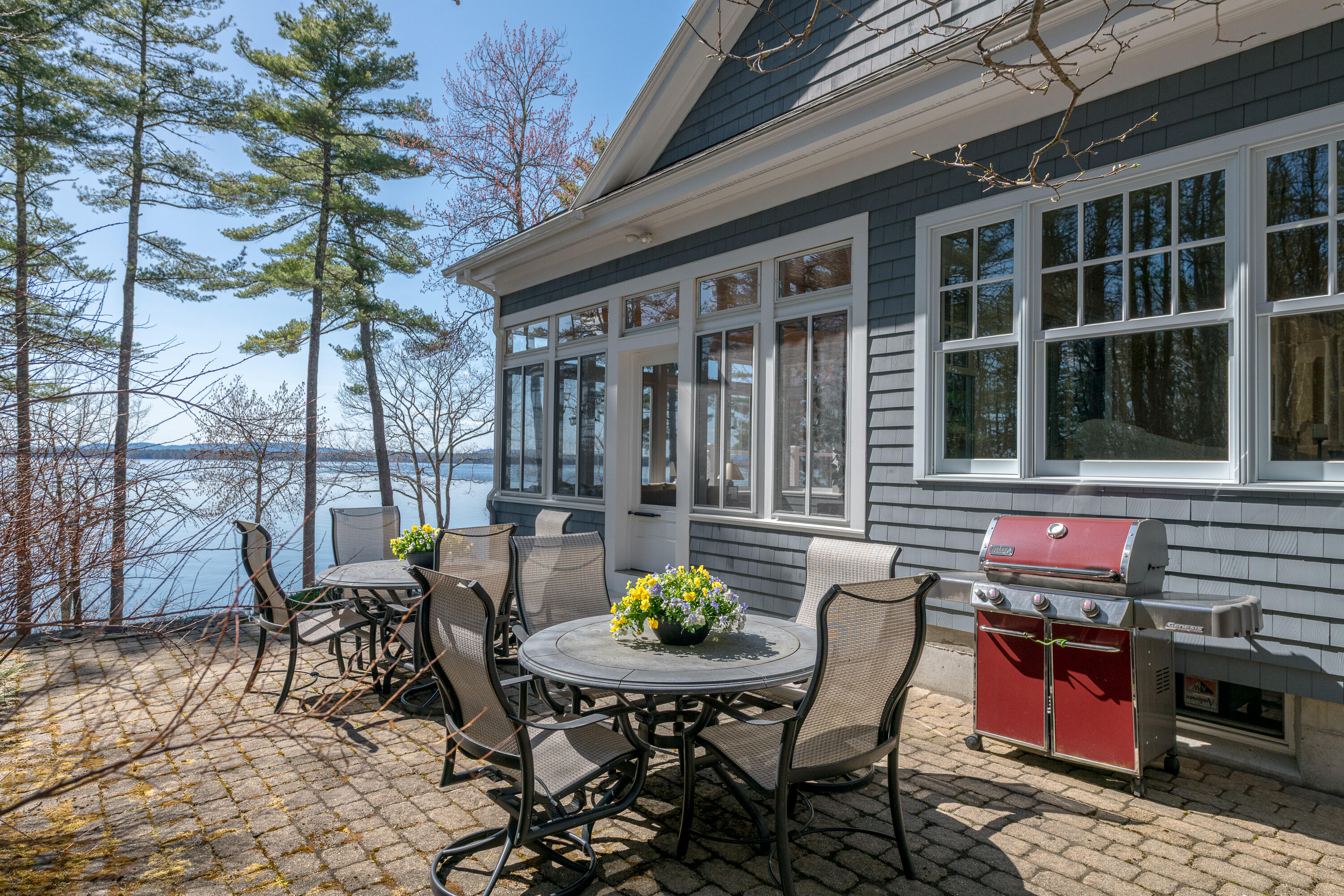 10 Cape View Drive