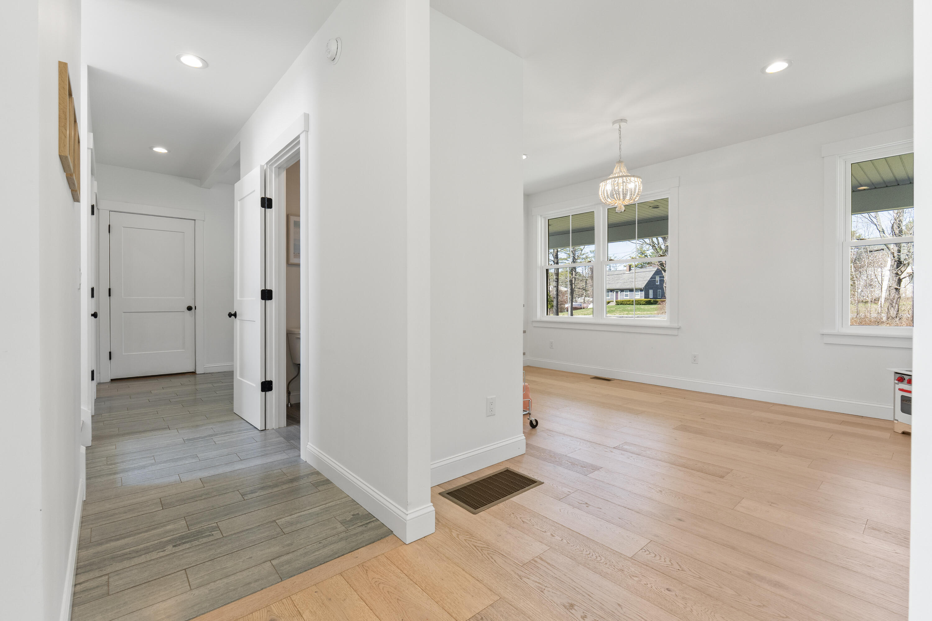 271 River Road