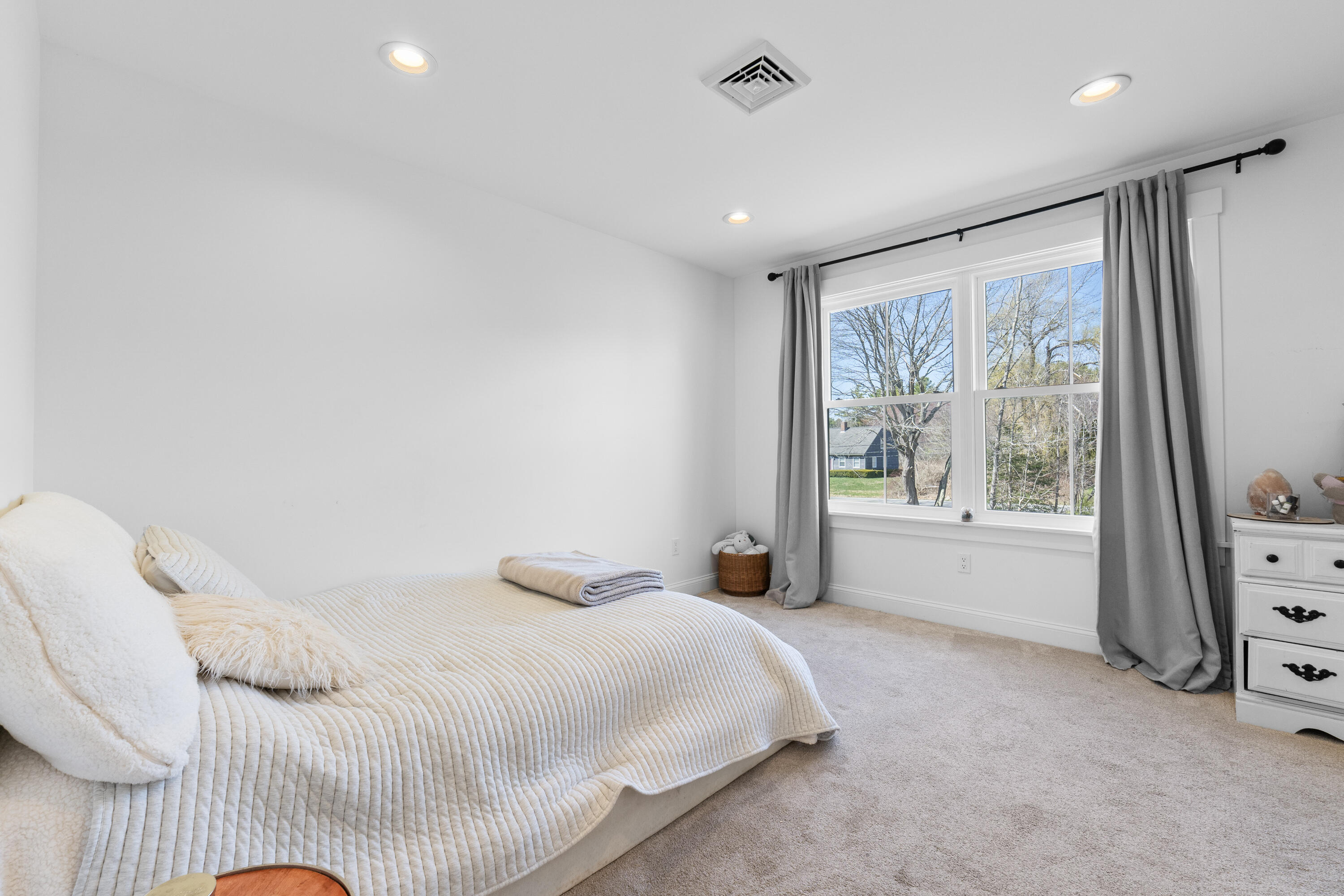 271 River Road