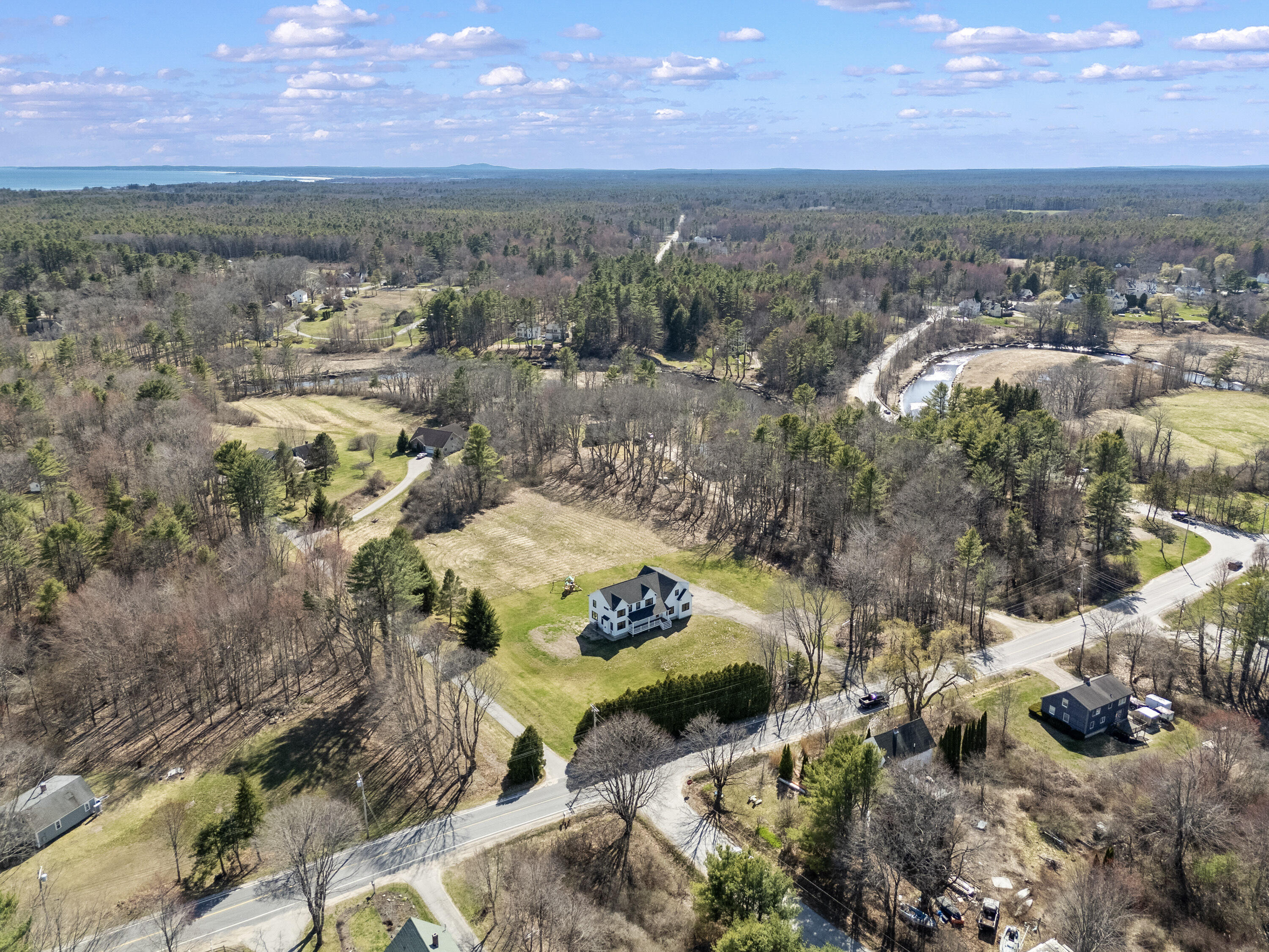 271 River Road