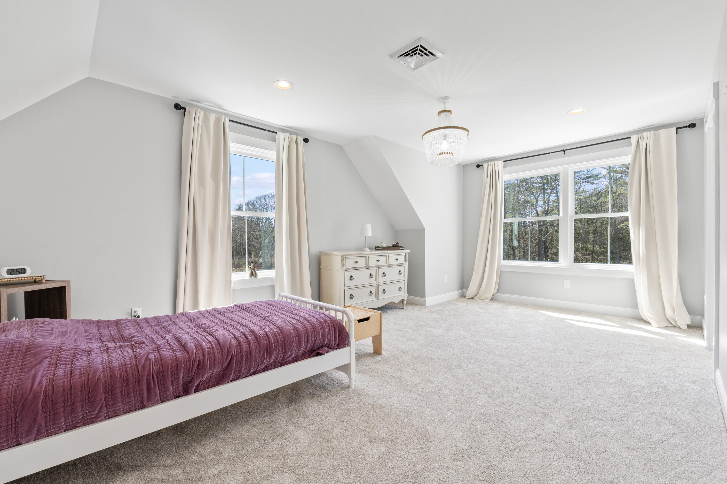 271 River Road