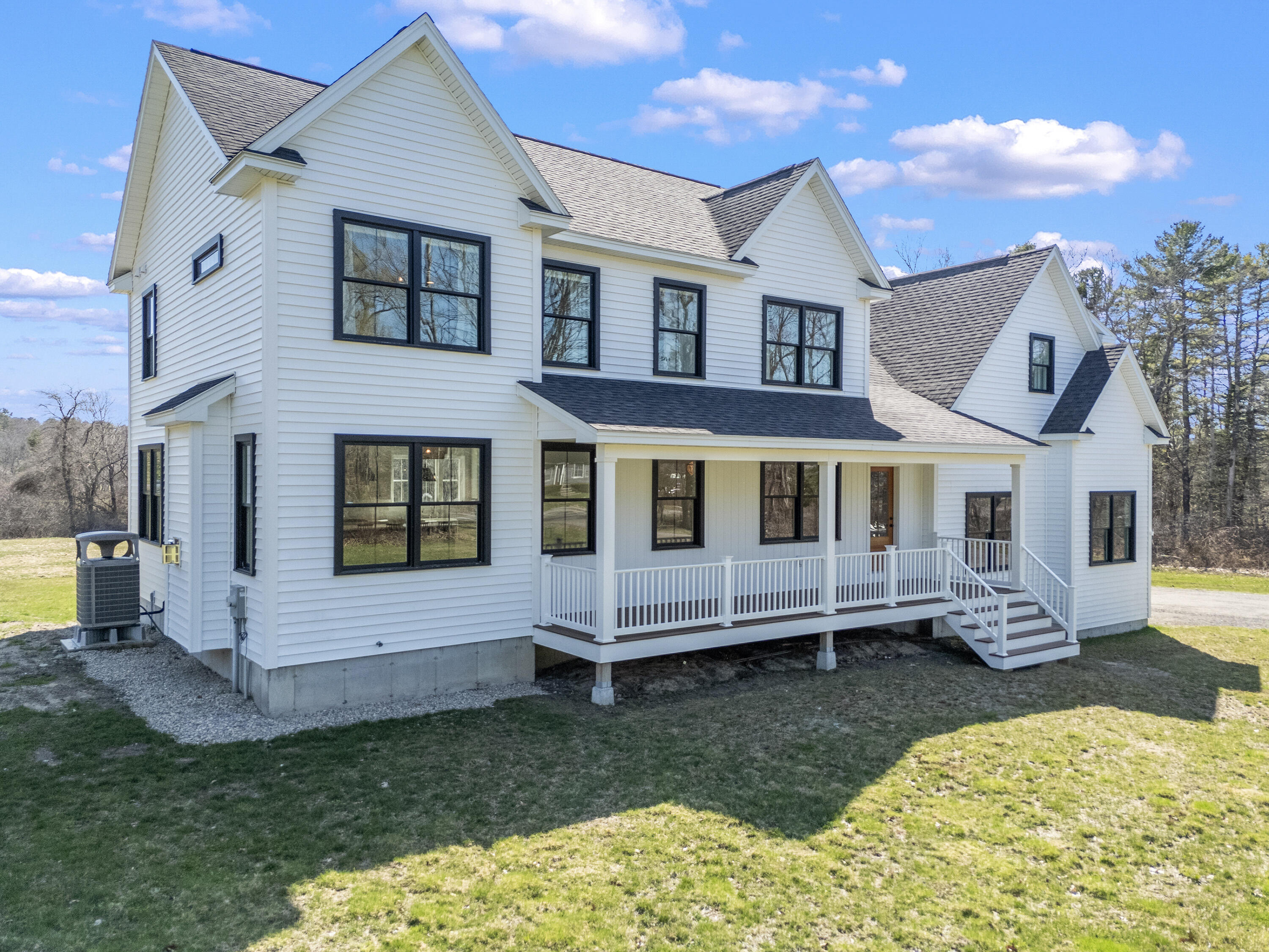 271 River Road