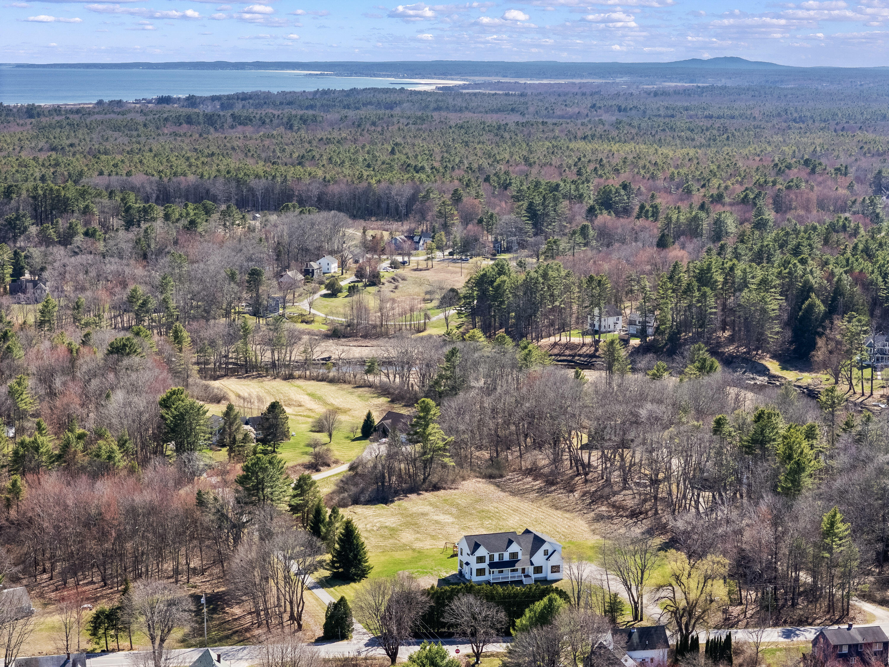 271 River Road