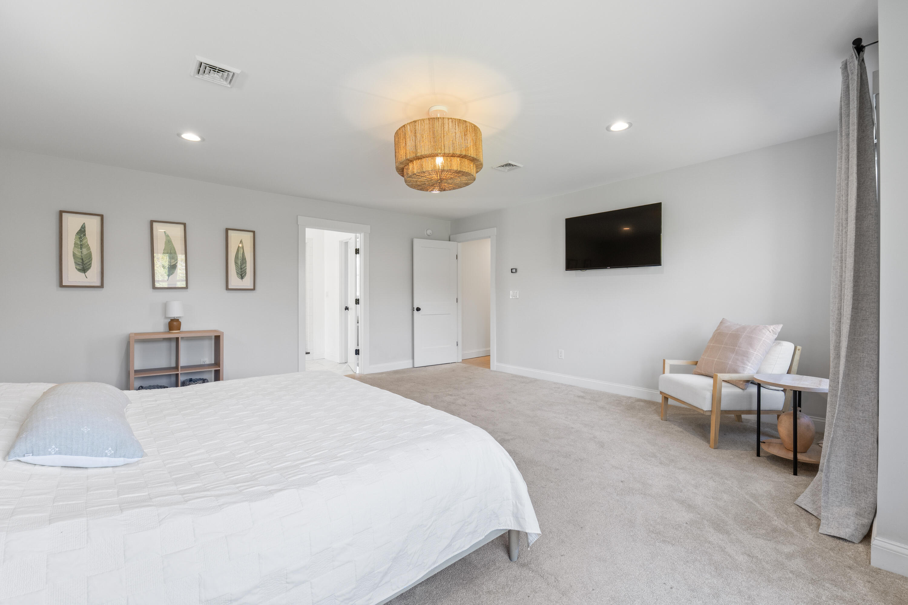271 River Road