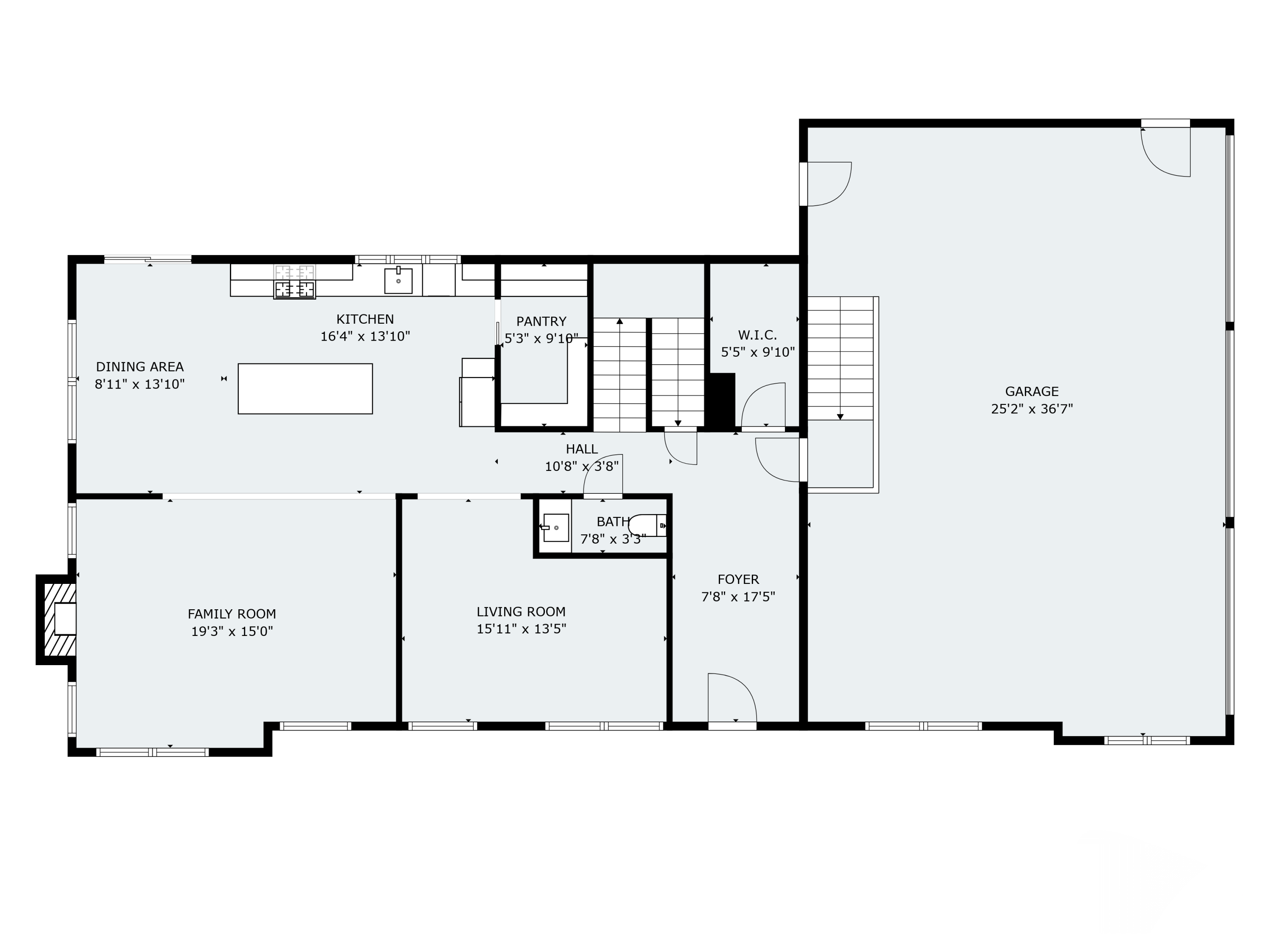 271 River Road