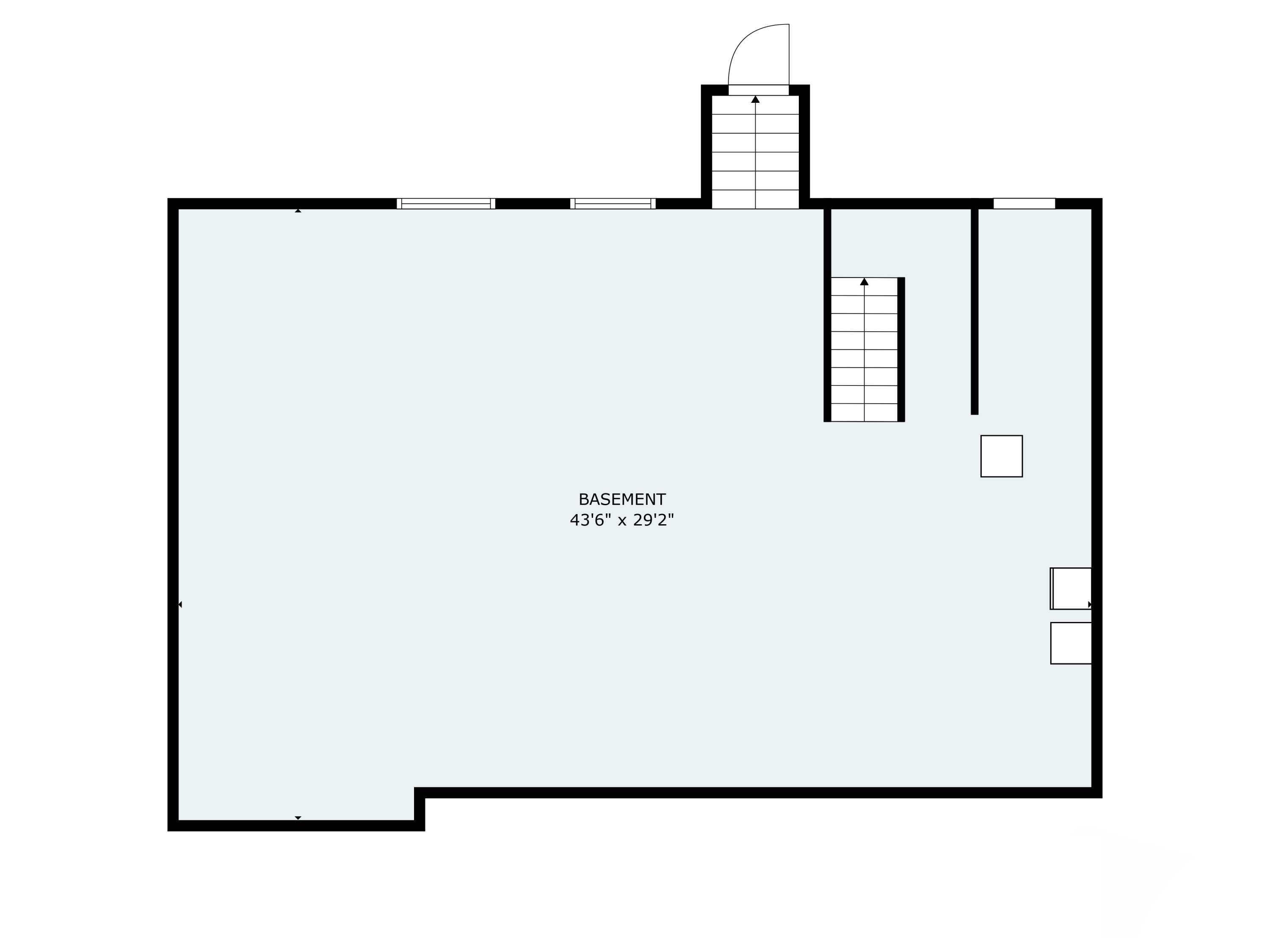 271 River Road