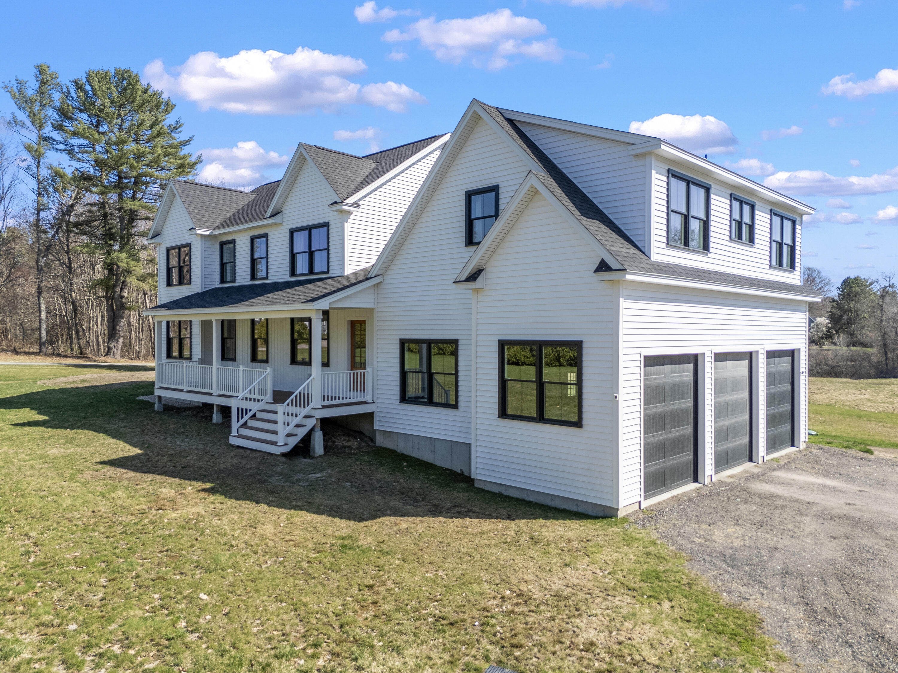 271 River Road