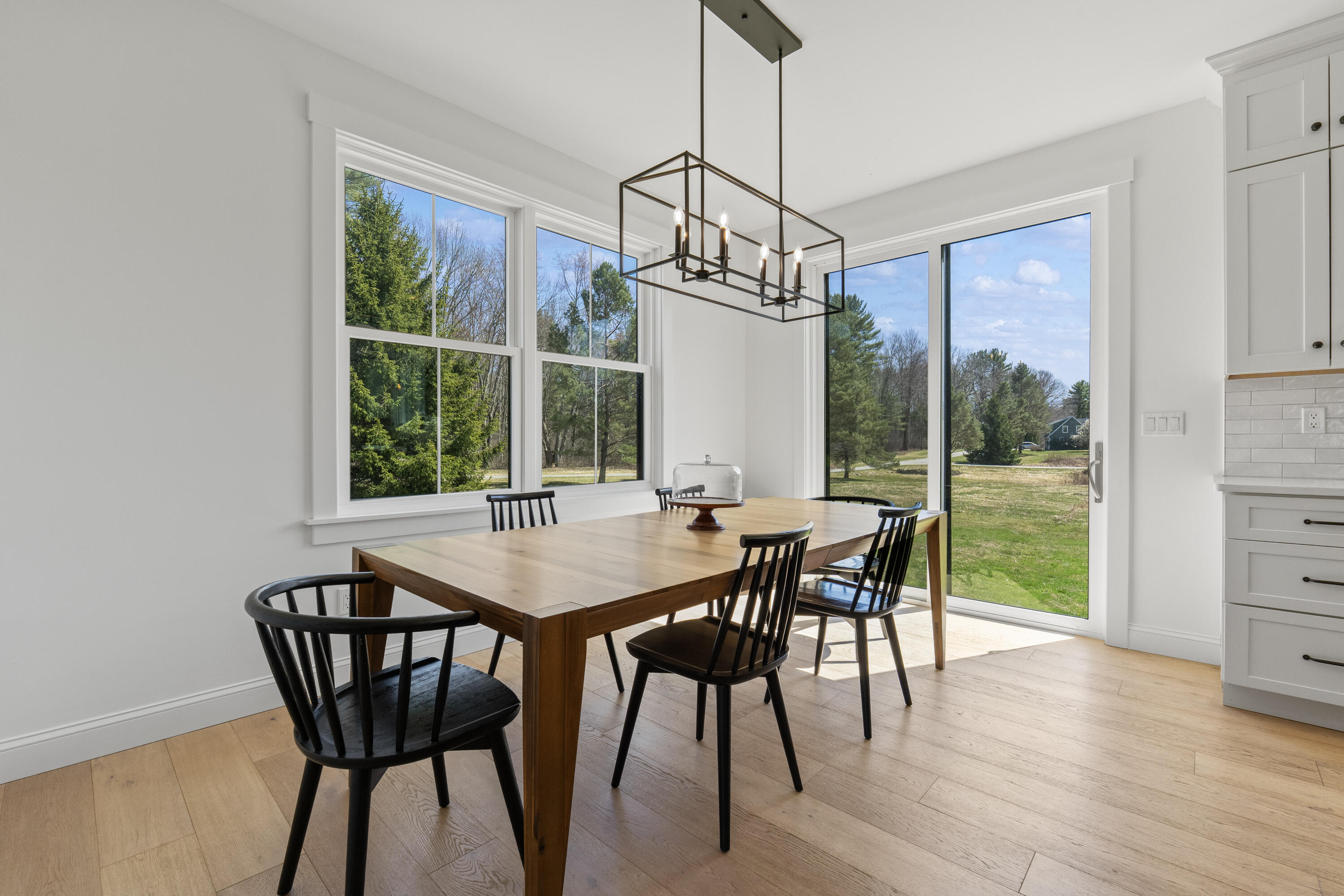 271 River Road
