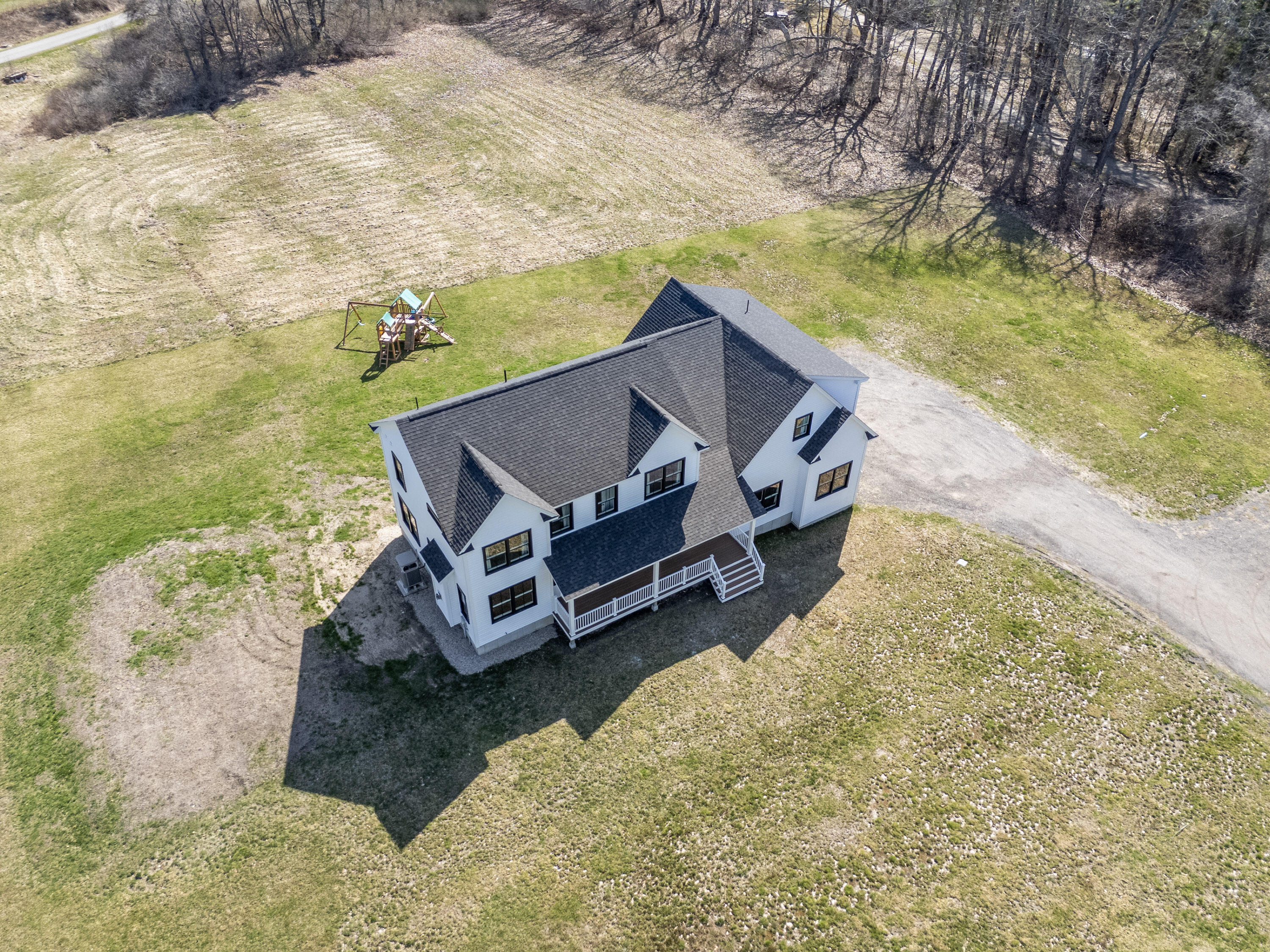 271 River Road