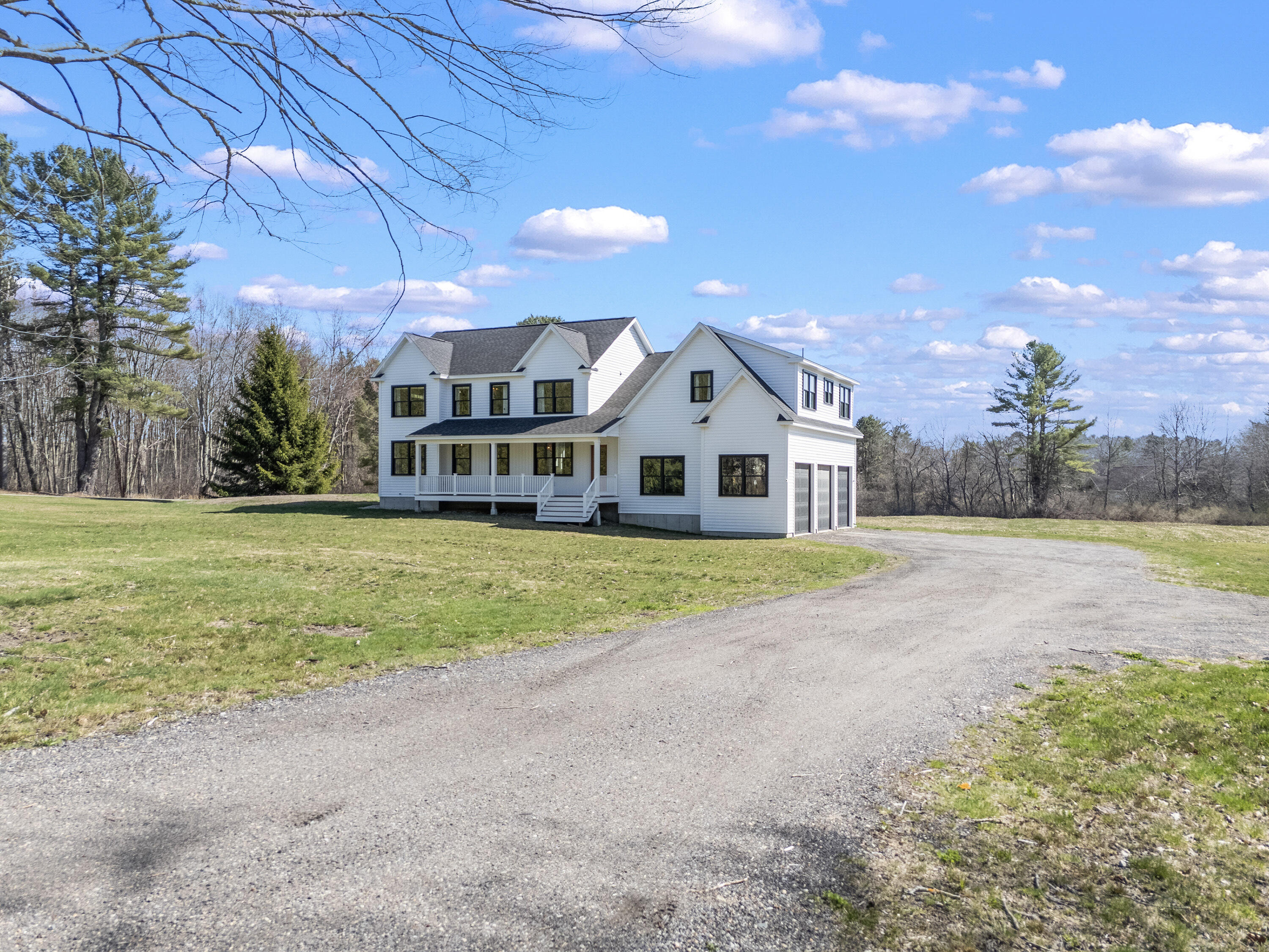 271 River Road