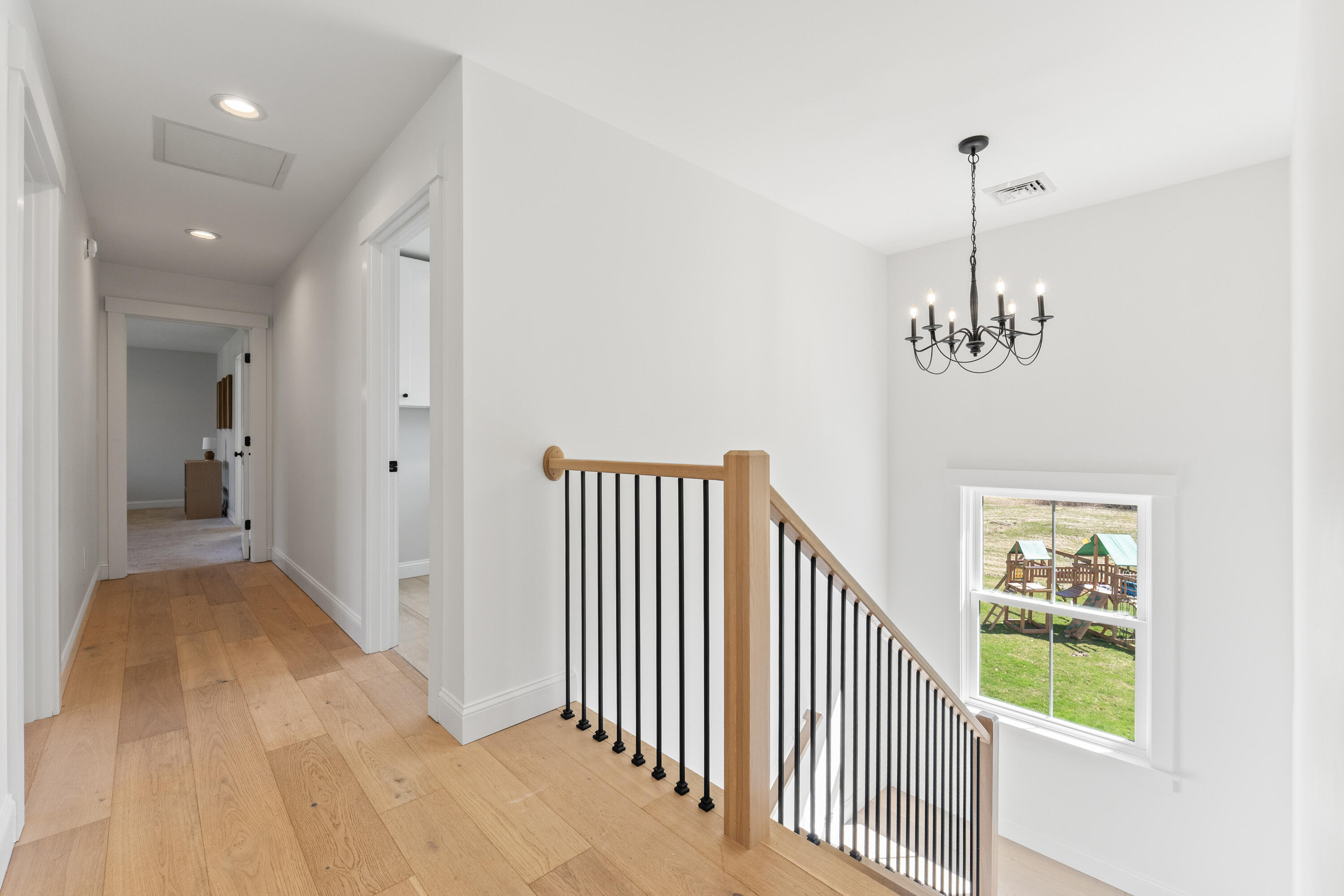 271 River Road