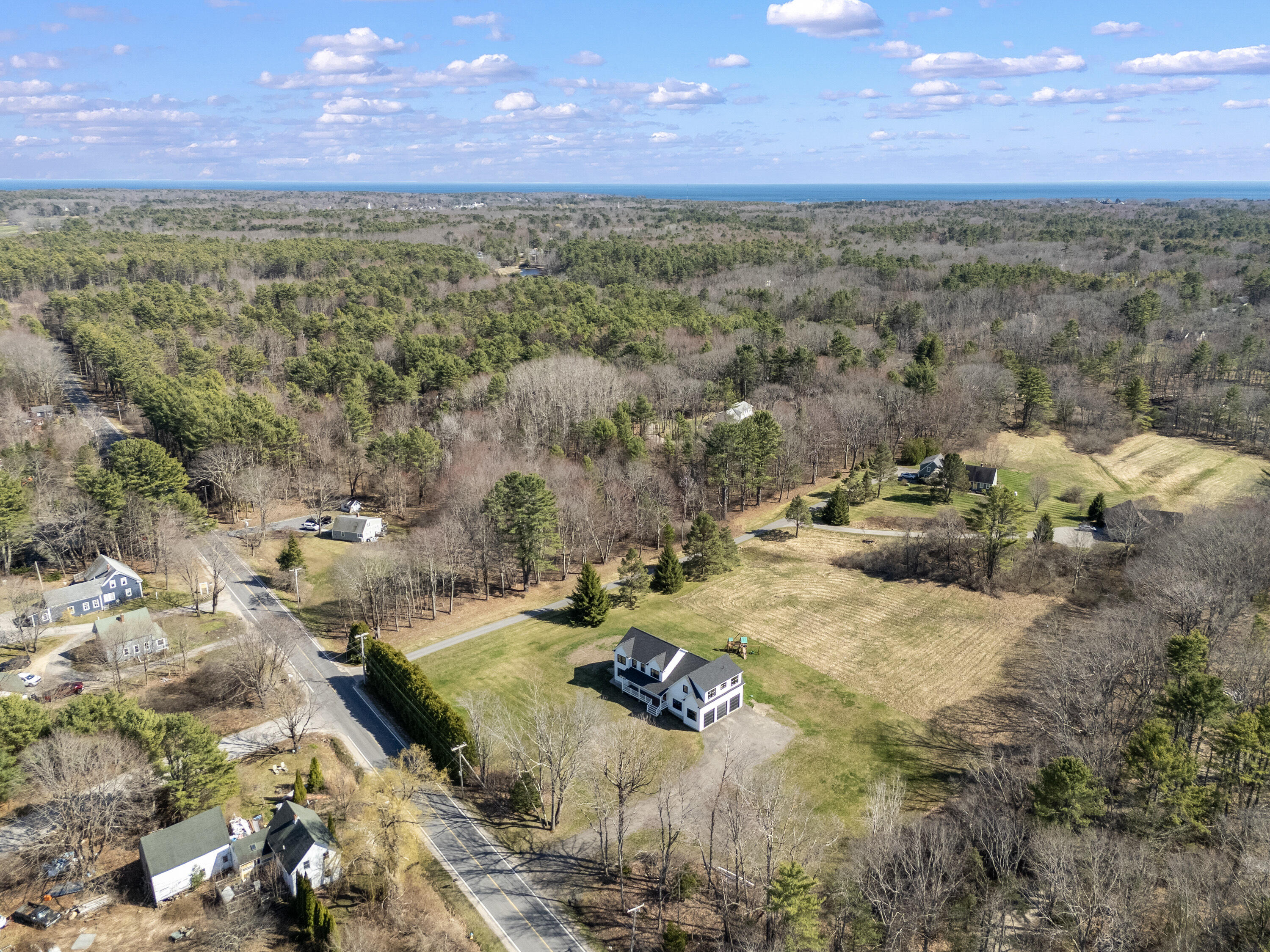 271 River Road
