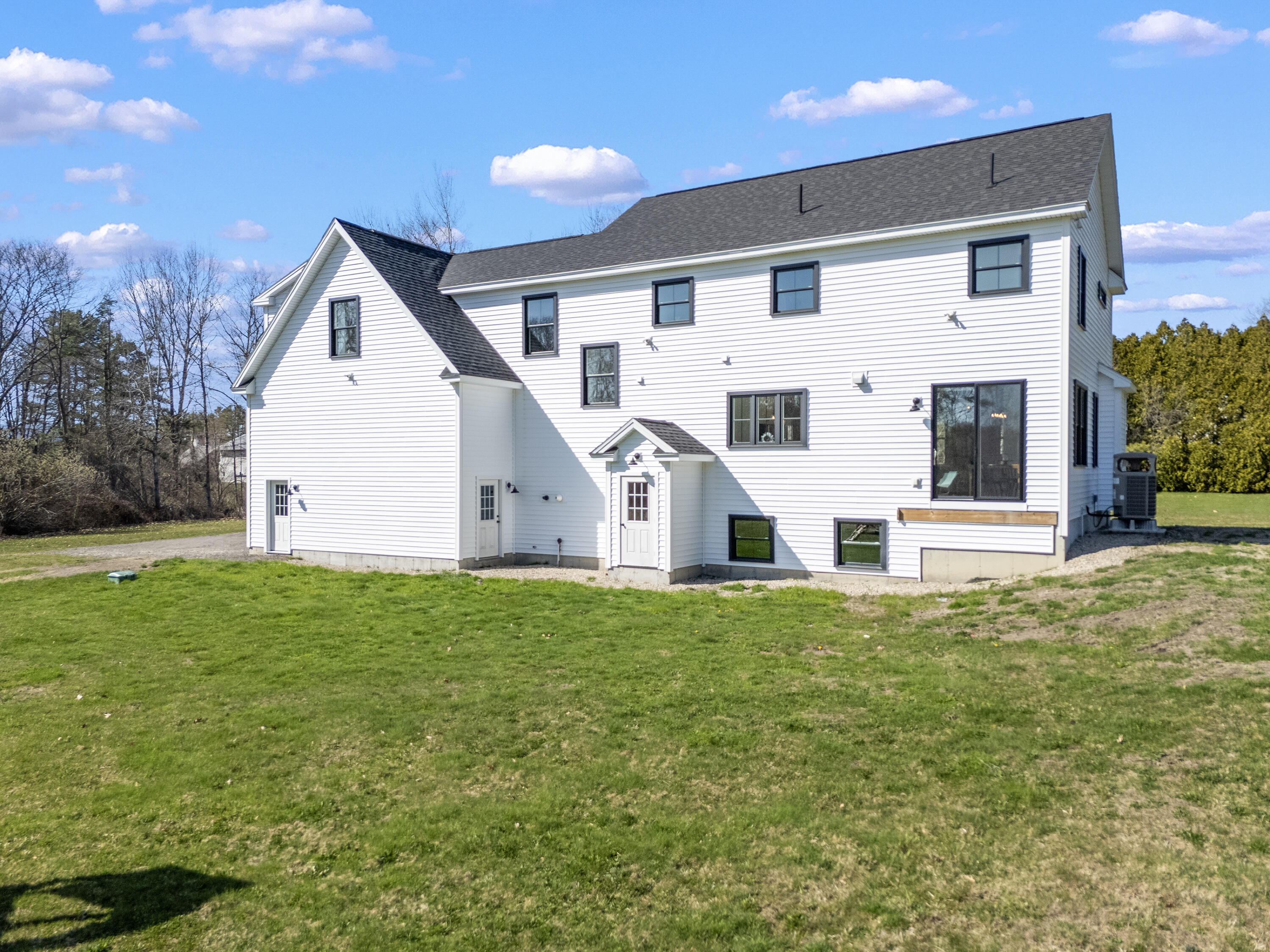271 River Road