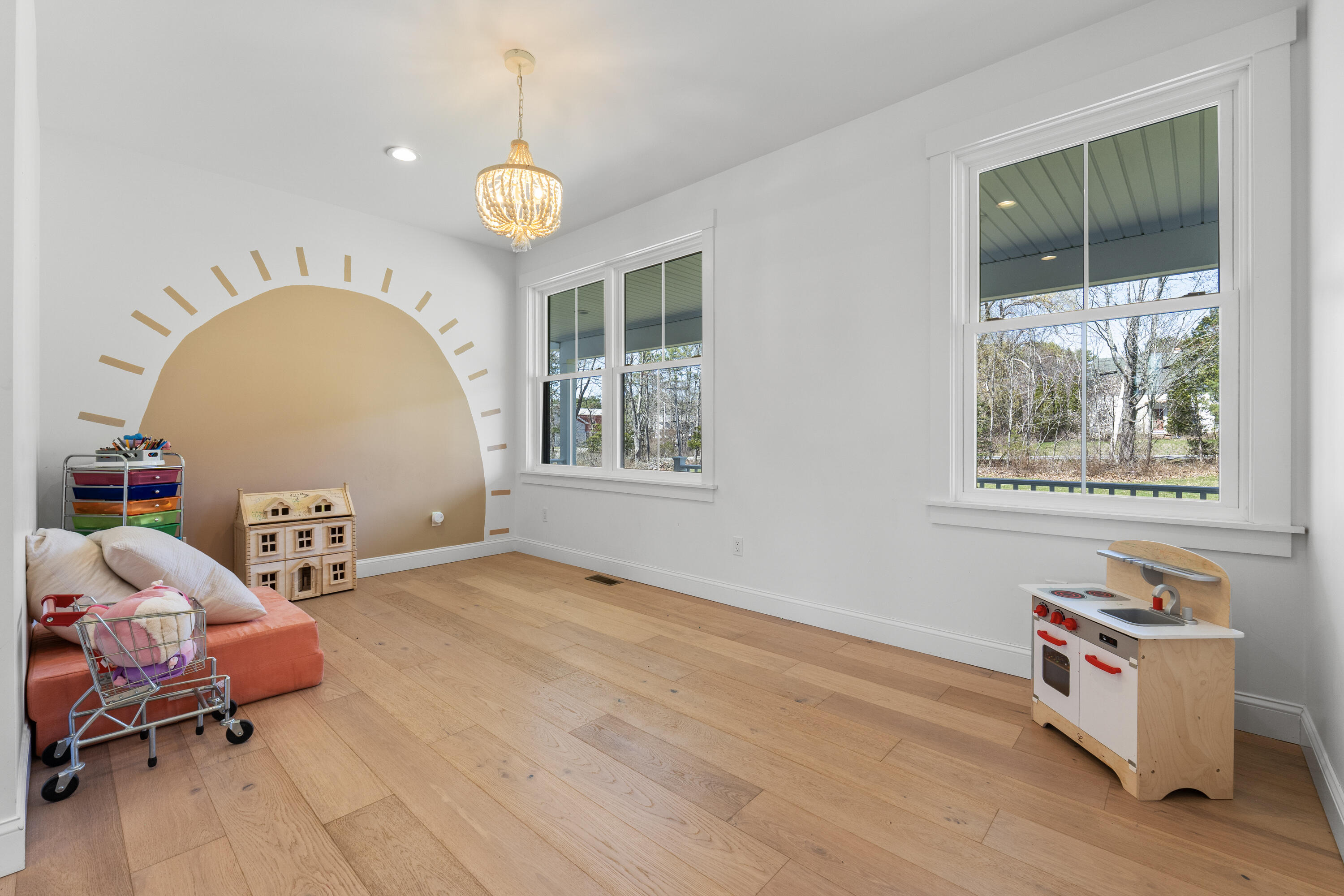271 River Road