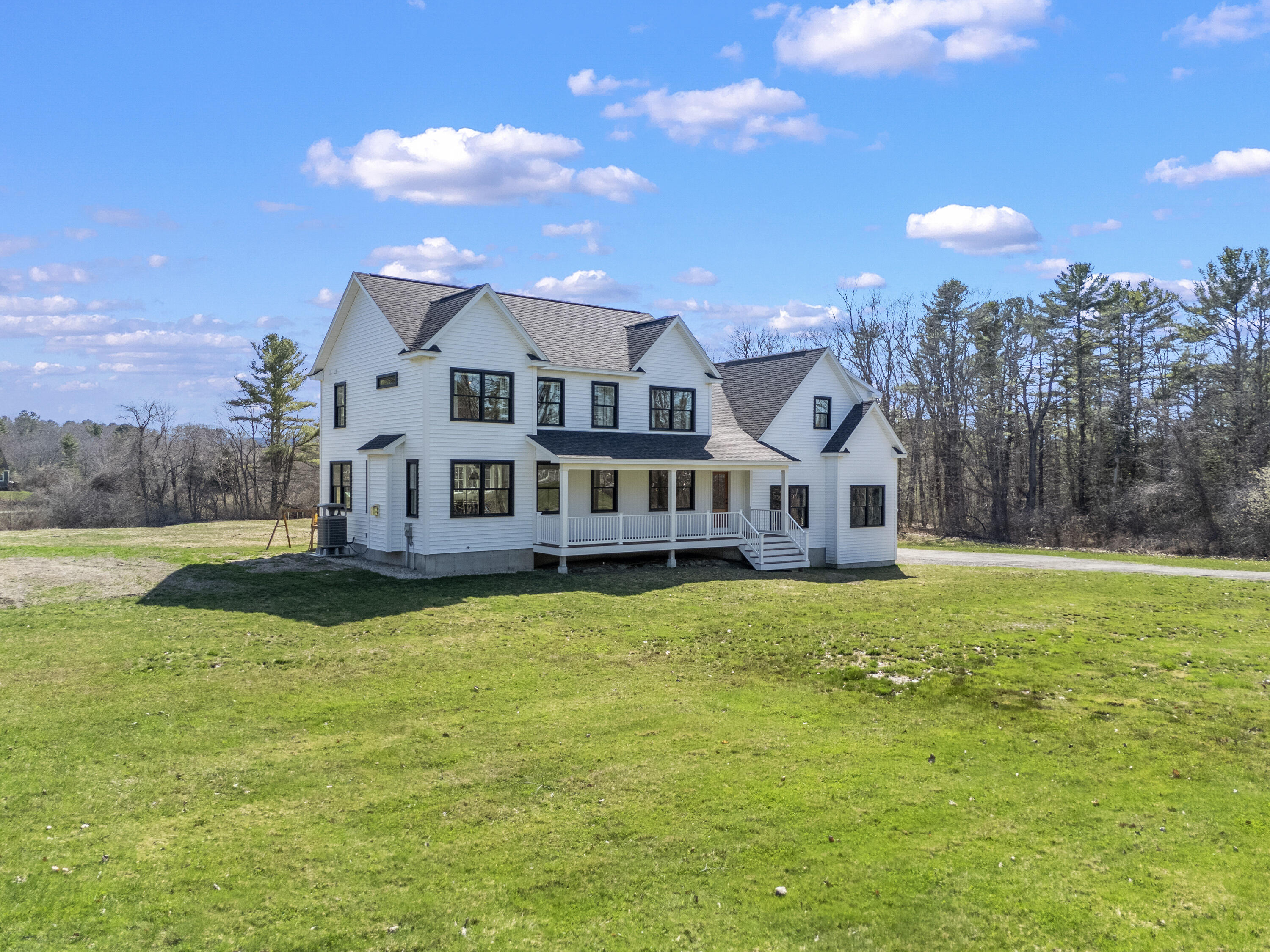 271 River Road