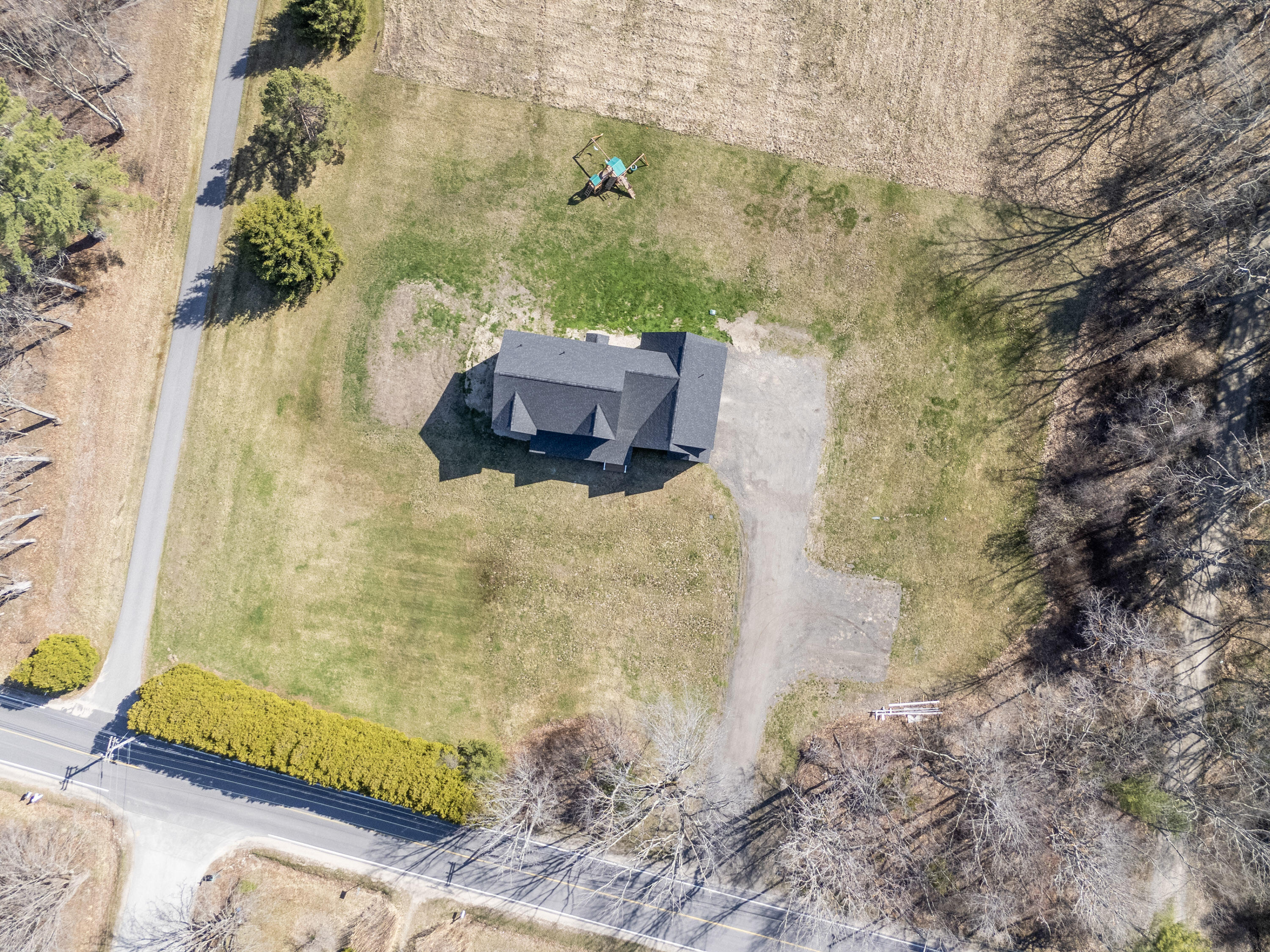 271 River Road