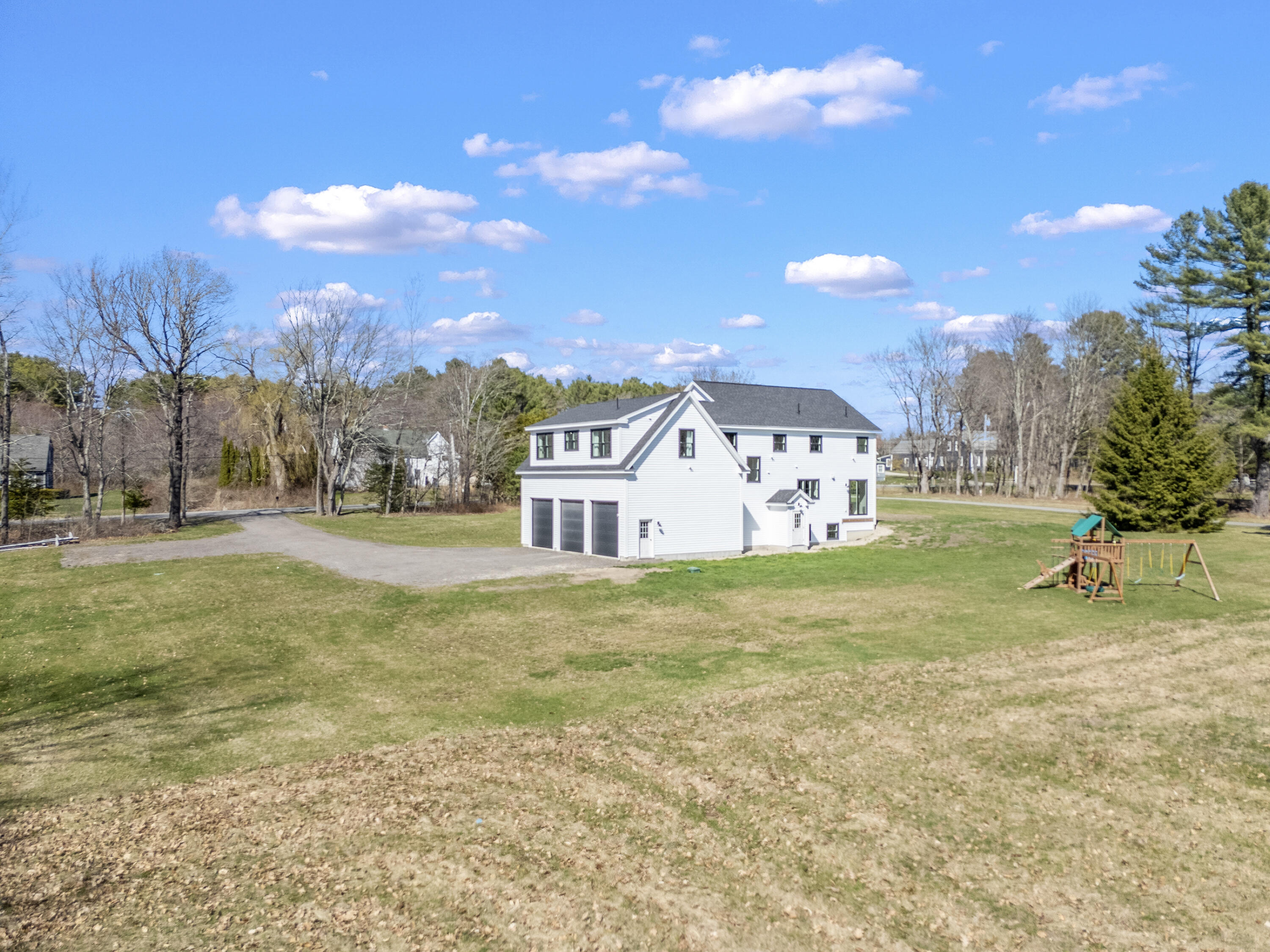 271 River Road