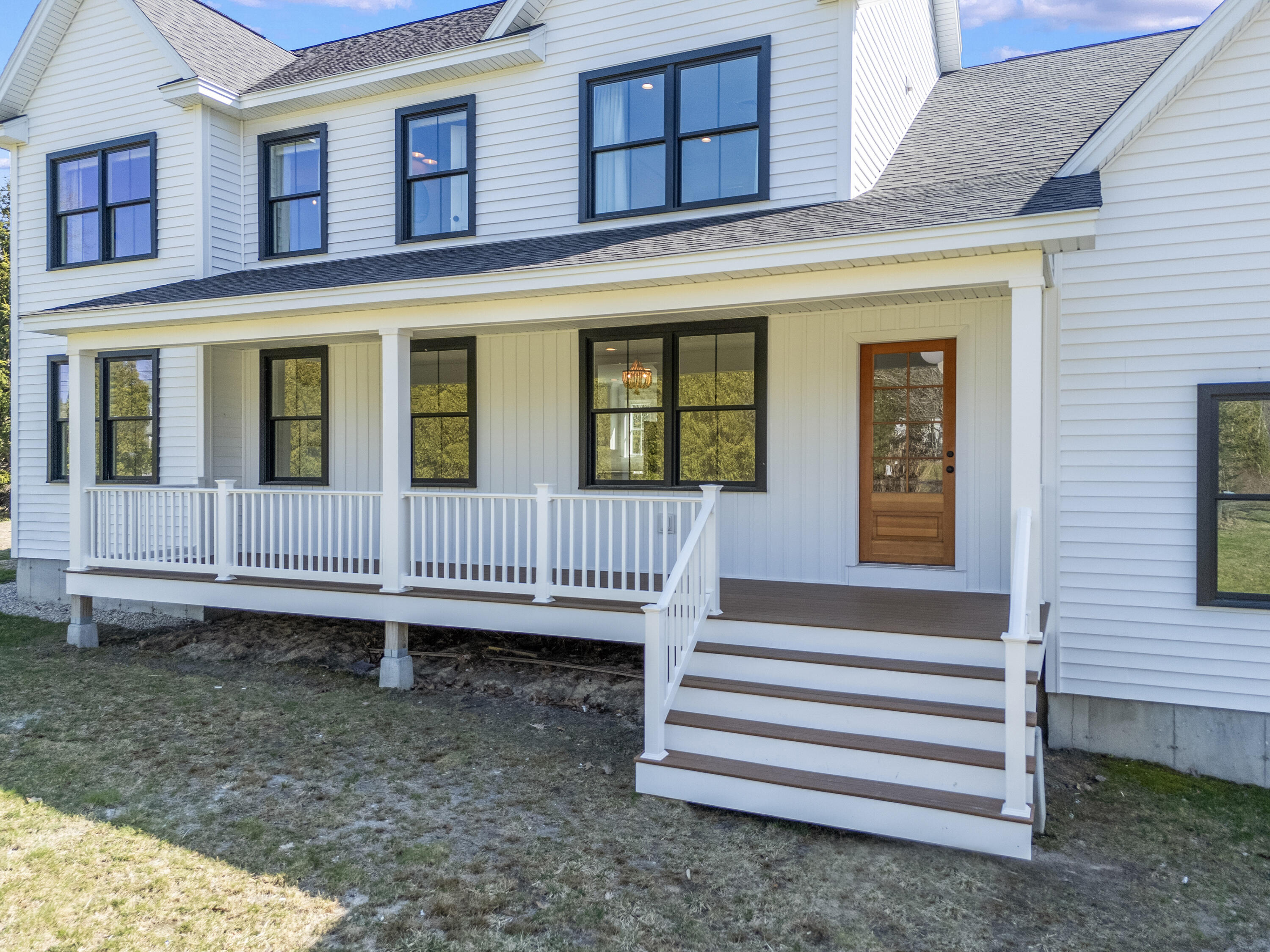 271 River Road