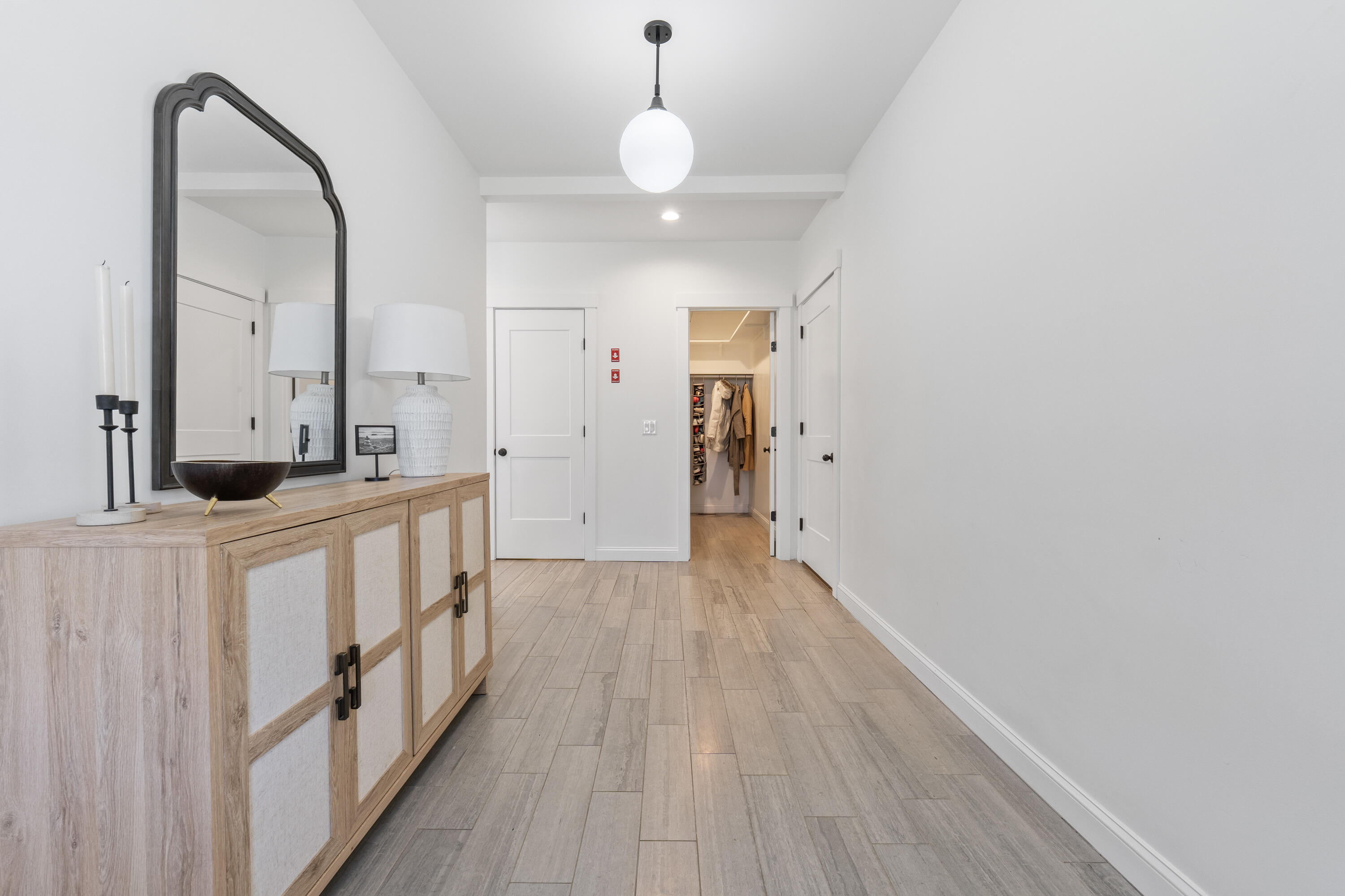 271 River Road
