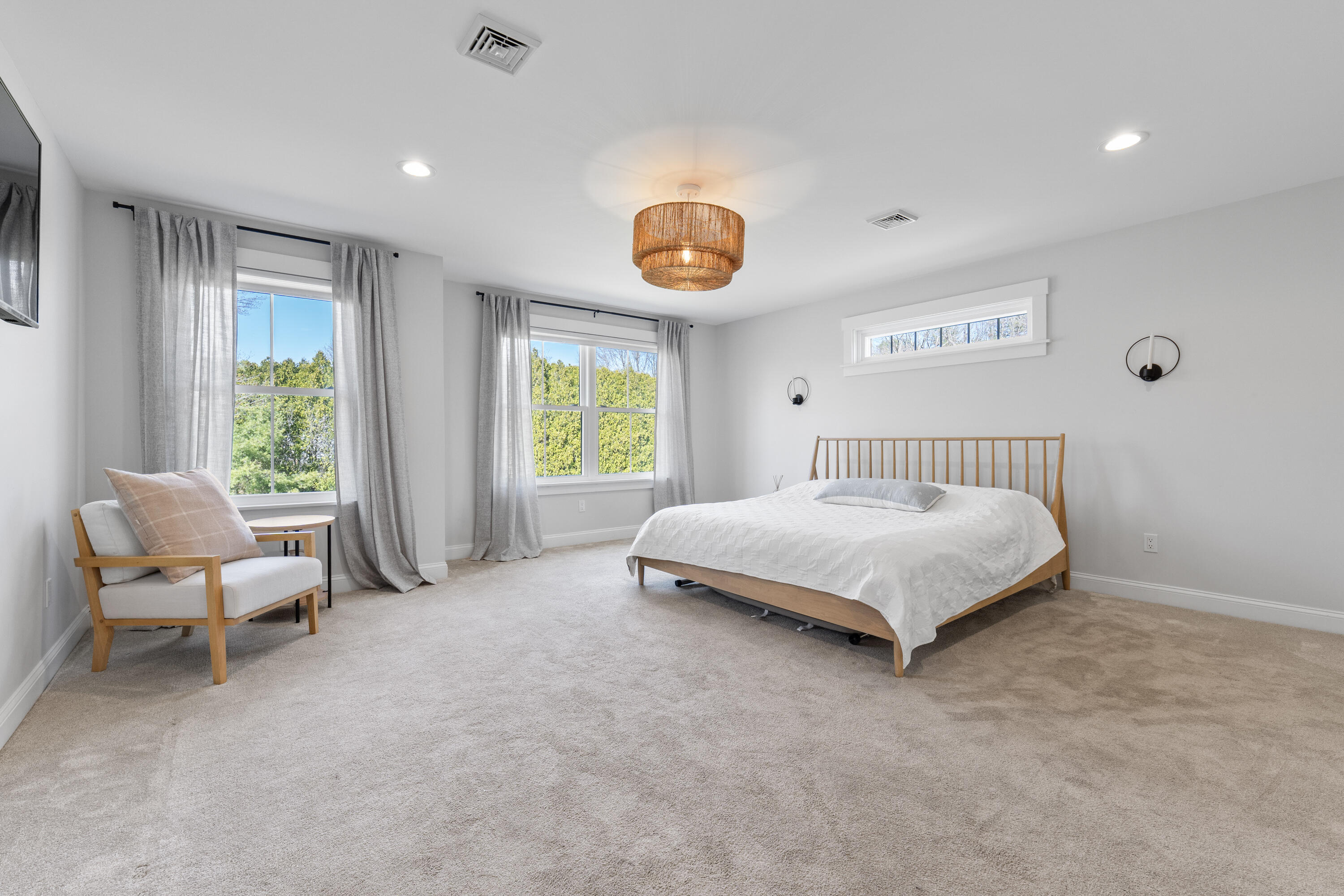 271 River Road