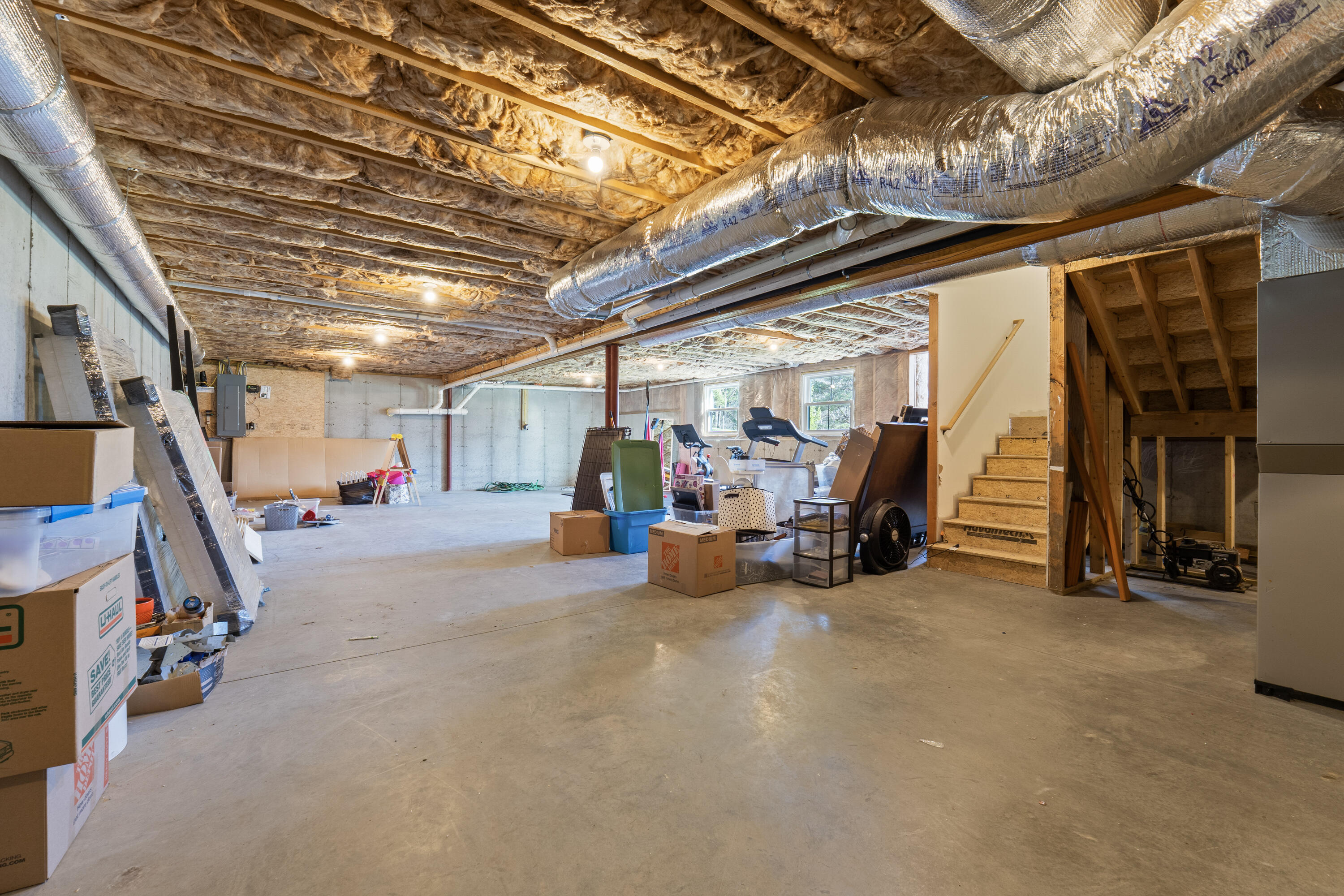 271 River Road
