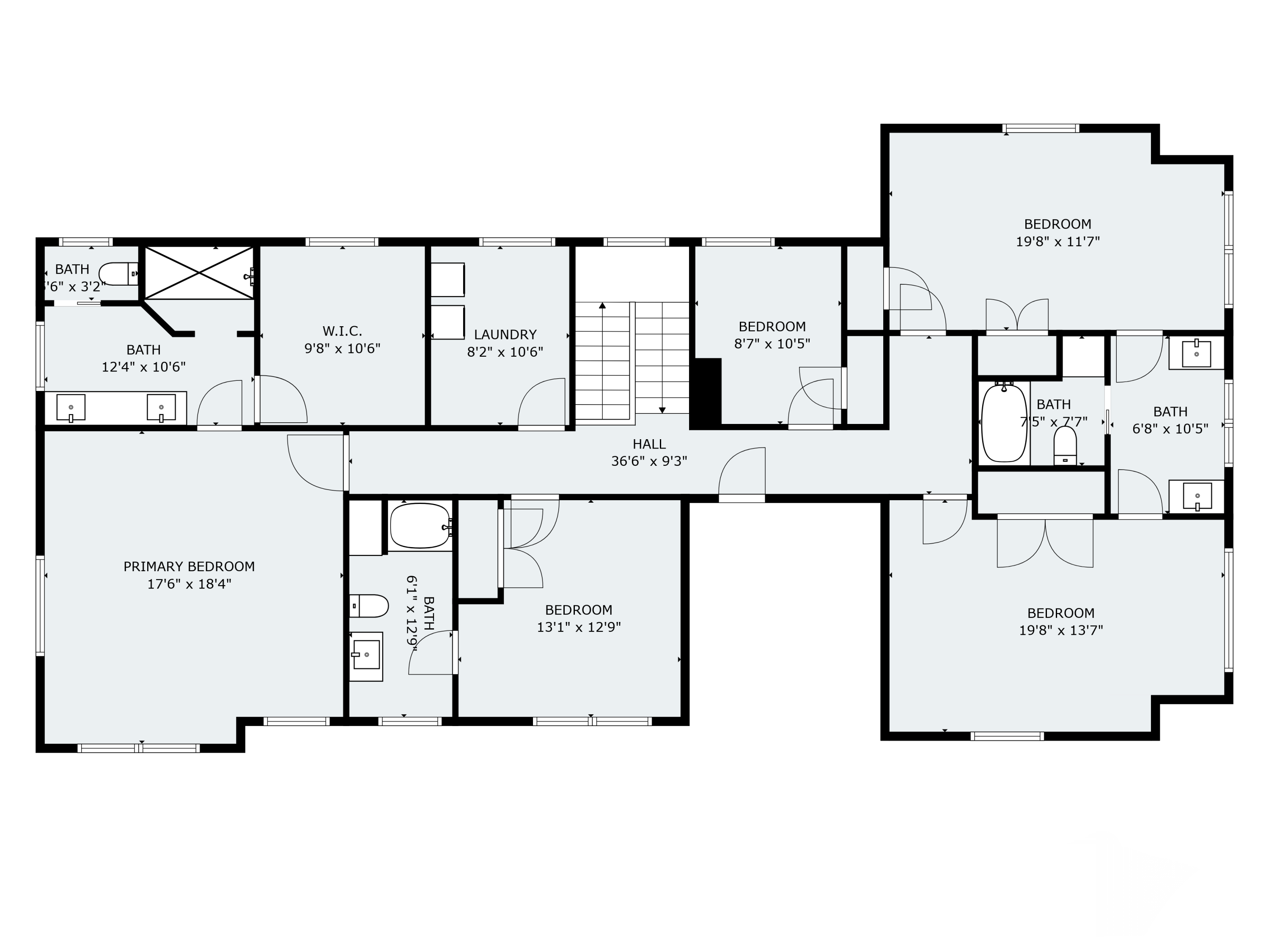 271 River Road