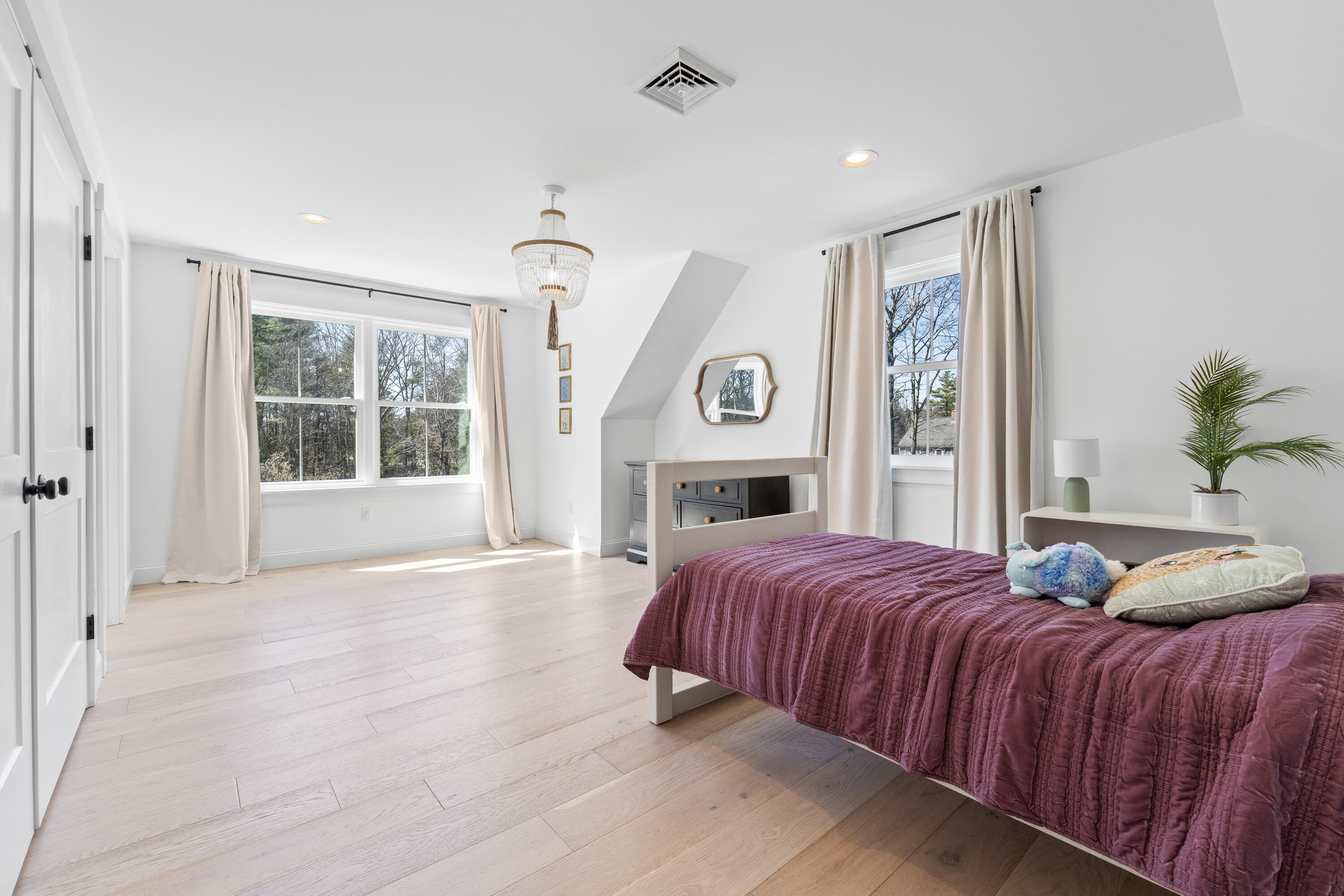 271 River Road