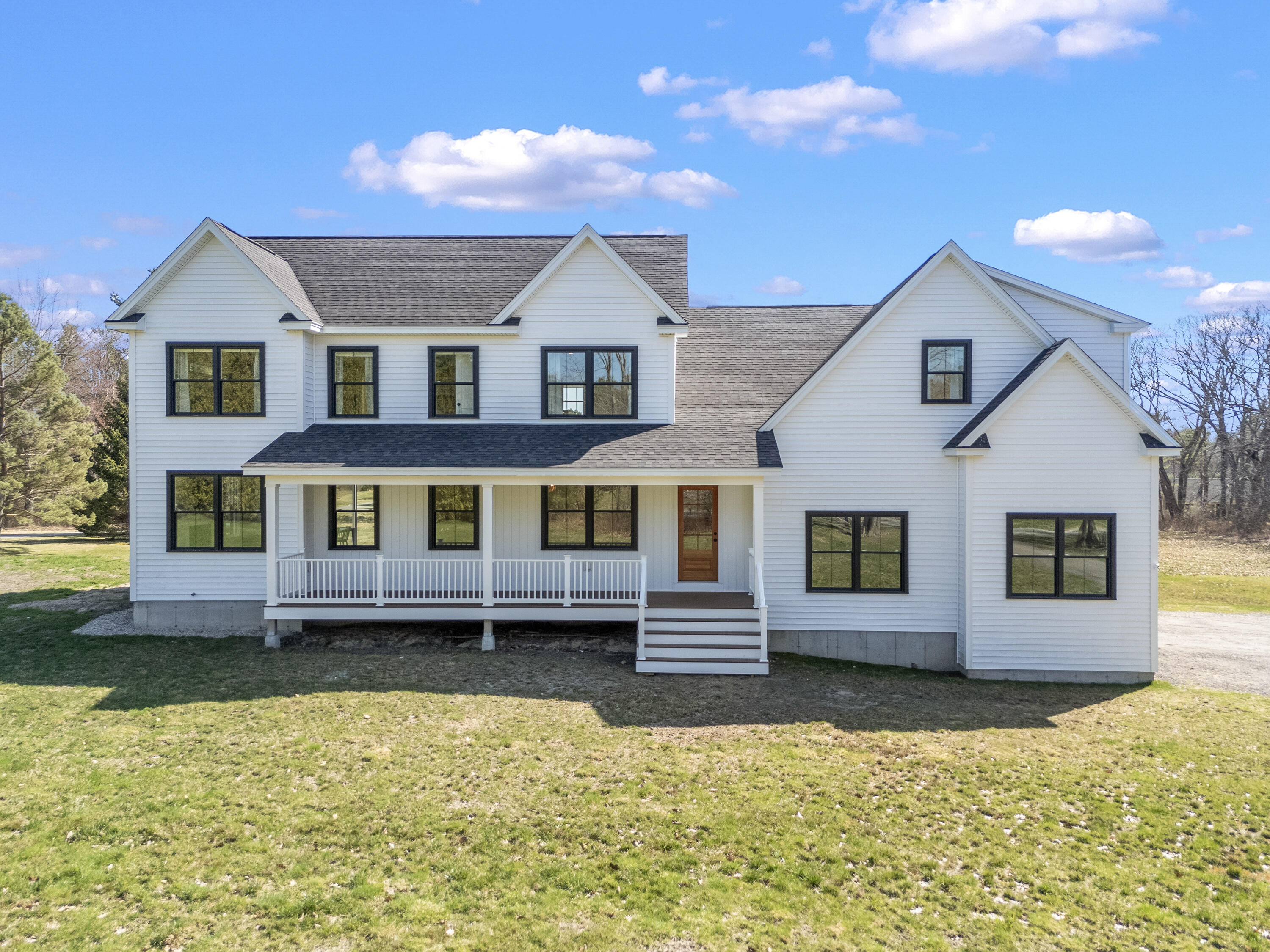 271 River Road