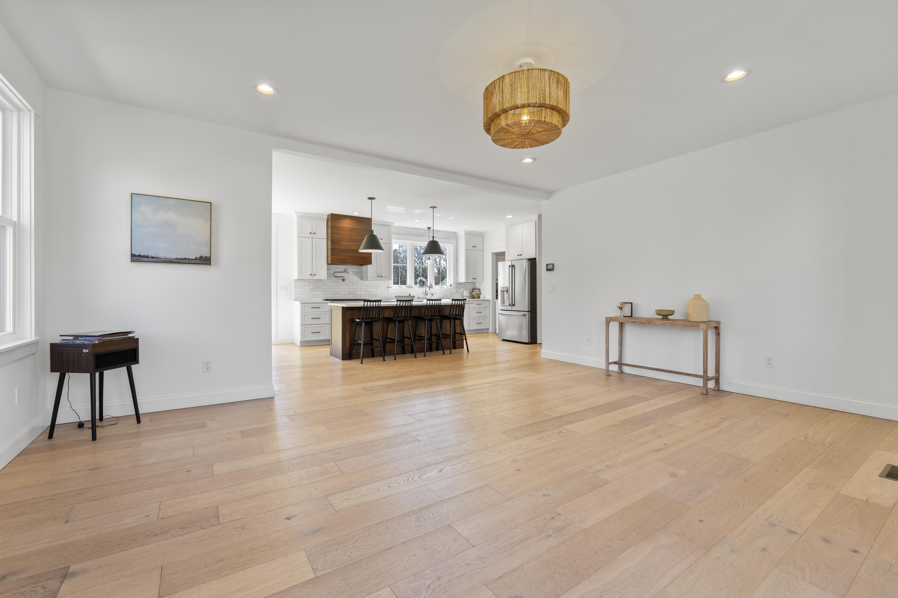 271 River Road