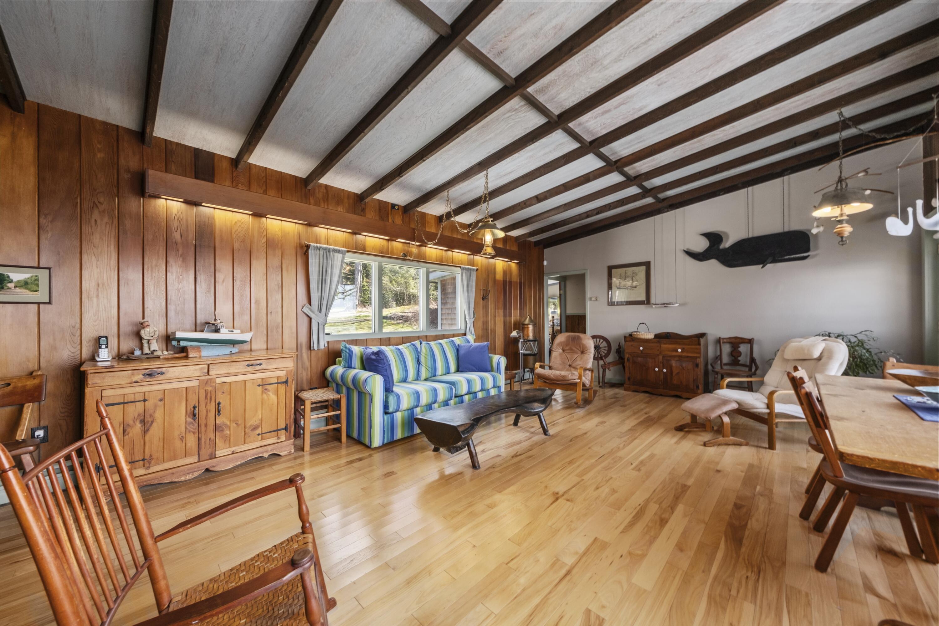 47 Teel Cove Road